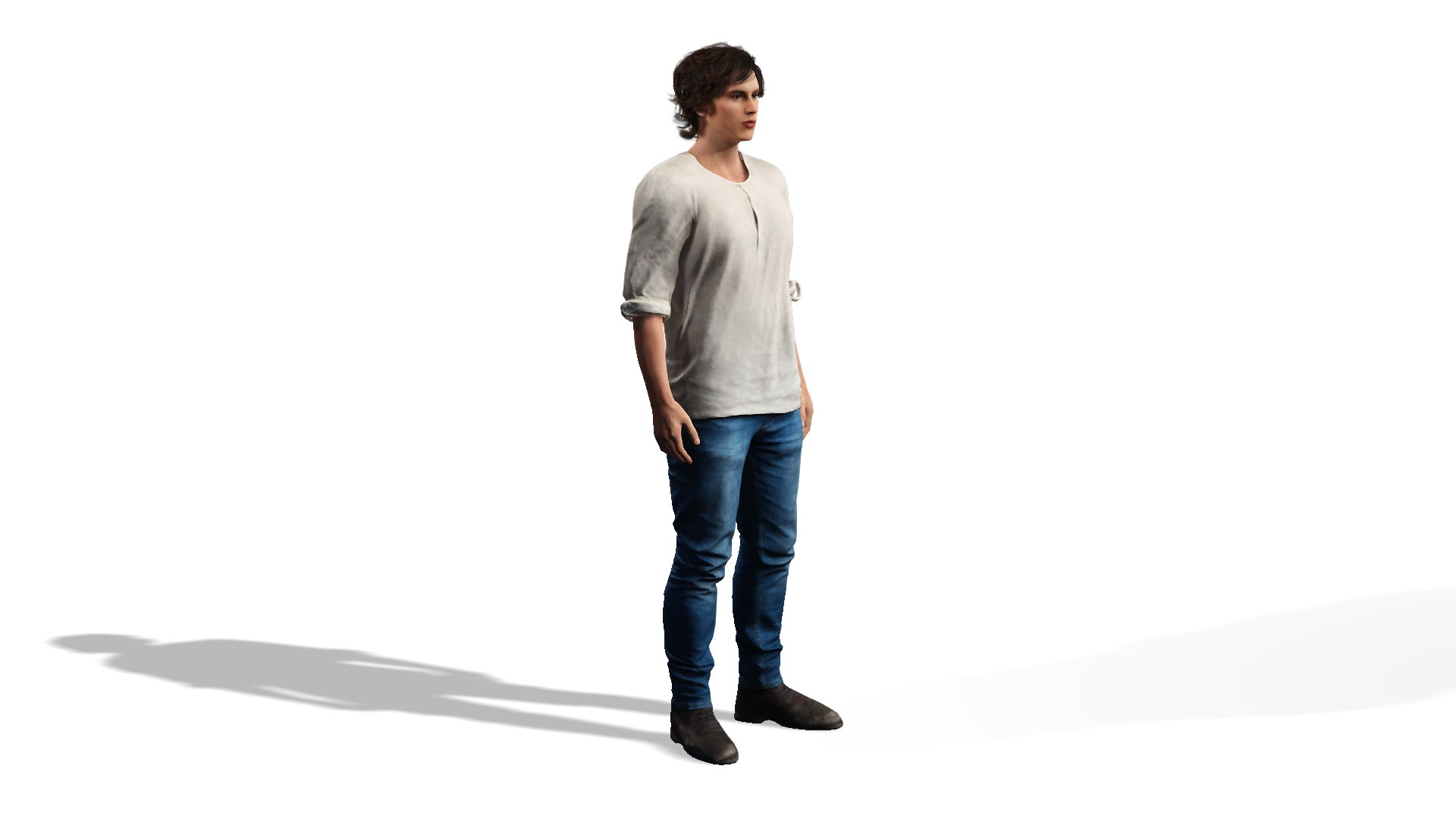 3D Realistic Human Man Character model https://p.turbosquid.com/ts-thumb/e0/cyMlzj/Hy/pic9/png/1791056734/1920x1080/fit_q87/4ab3a0d492de61762e924f841eb489118068fc5e/pic9.jpg