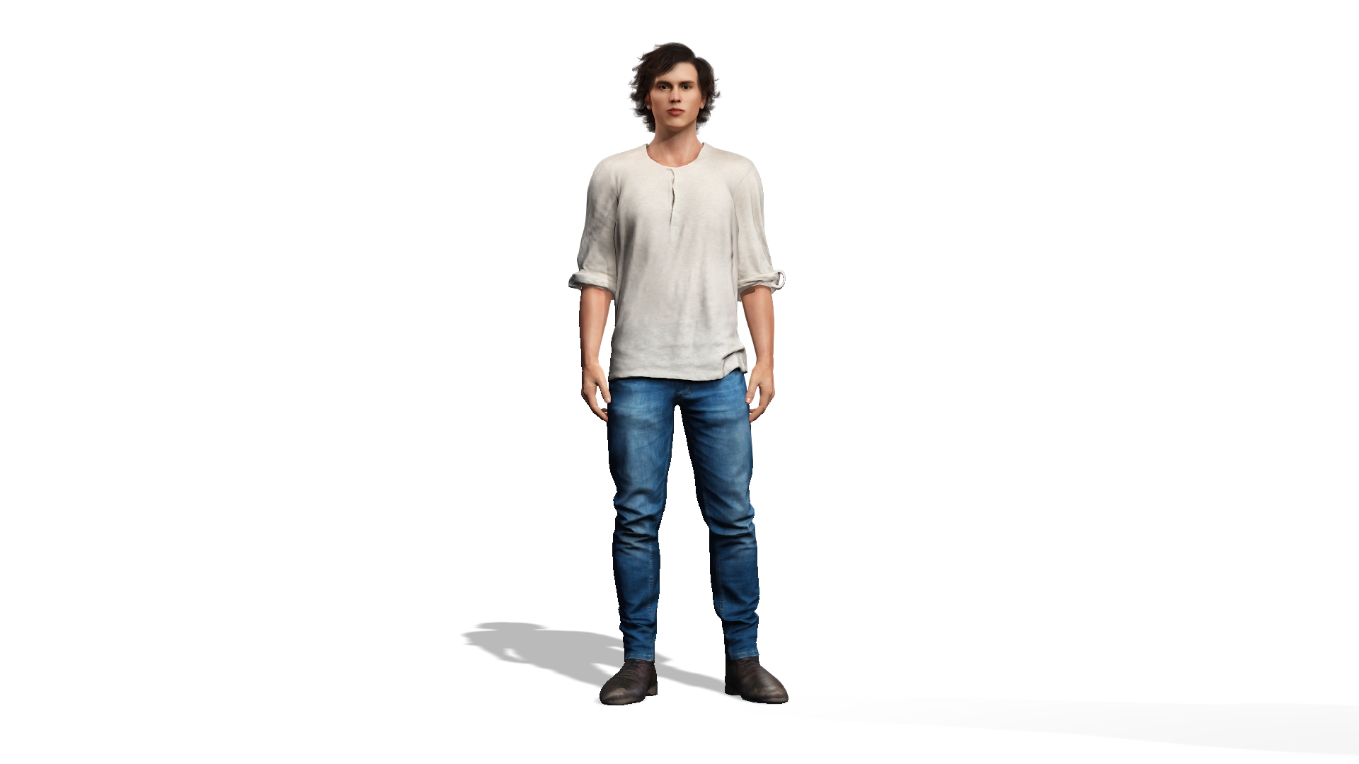 3D Realistic Human Man Character model https://p.turbosquid.com/ts-thumb/e0/cyMlzj/Js/360images/png/1791056746/1920x1080/turn_fit_q99/cd2b72b7da65c6909afae643e4e1ef9c971bb3b1/360images-1.jpg