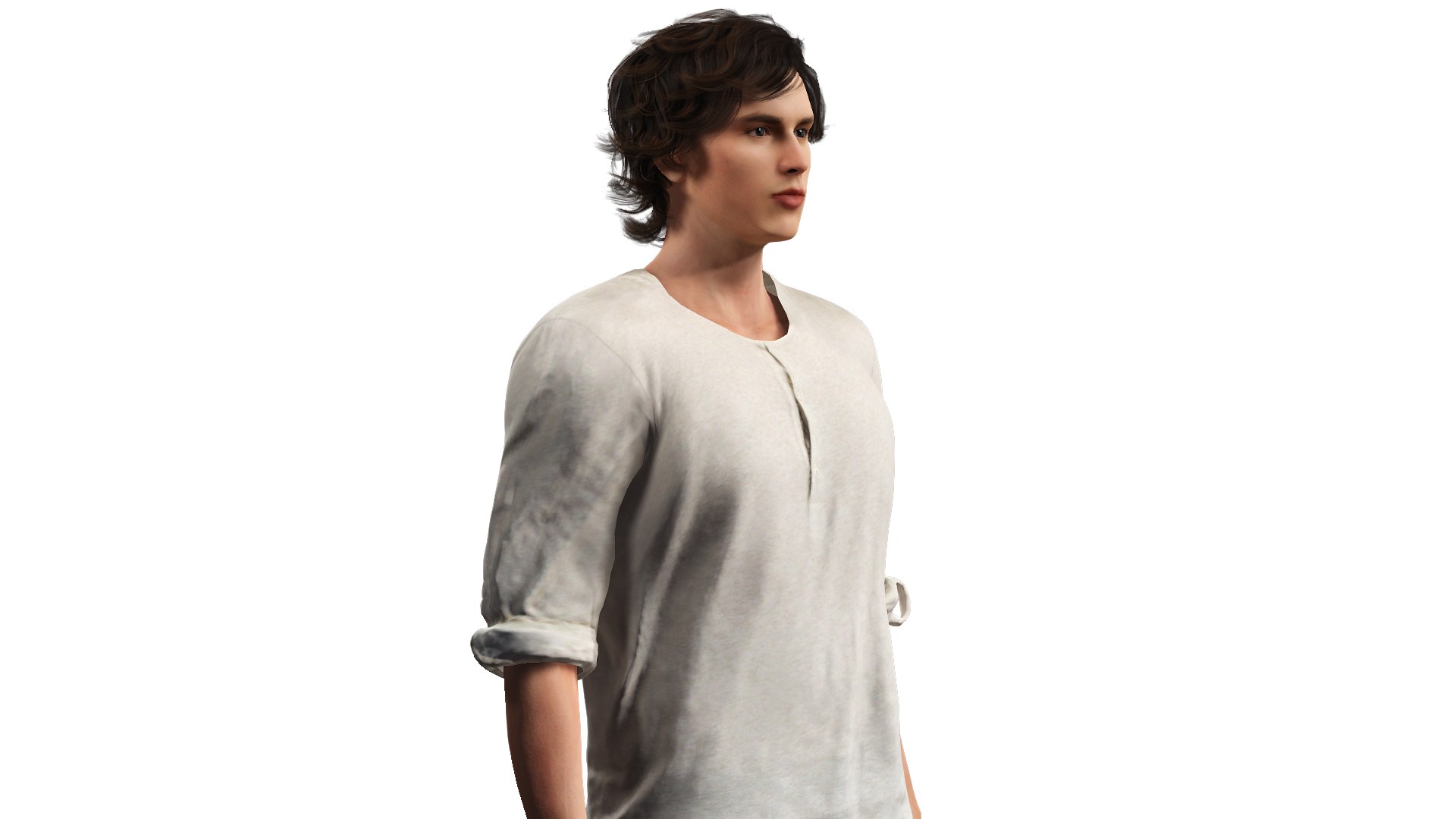 3D Realistic Human Man Character model https://p.turbosquid.com/ts-thumb/e0/cyMlzj/Qn/pic7/png/1791056734/1920x1080/fit_q87/162b29ab95f94f51866f4c8b95d0a03fc8b957b3/pic7.jpg