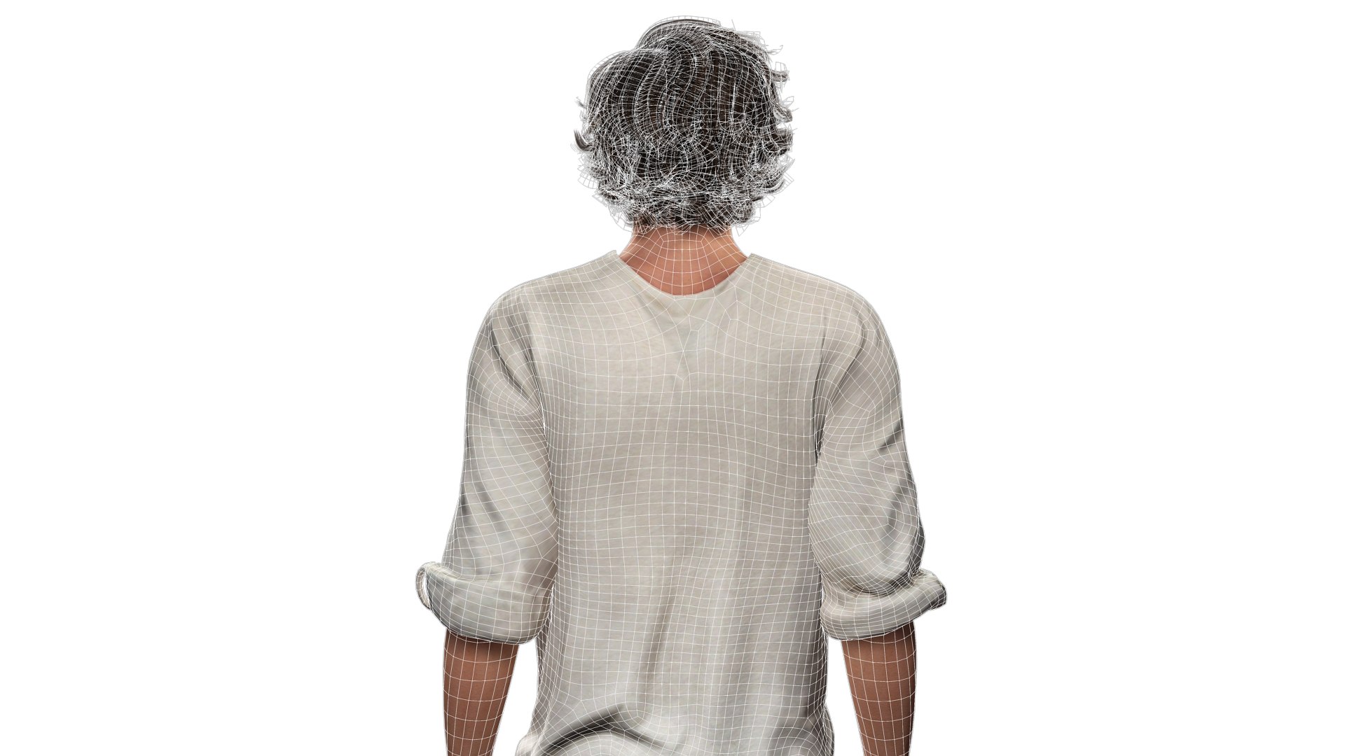 3D Realistic Human Man Character model https://p.turbosquid.com/ts-thumb/e0/cyMlzj/Td/wire5/png/1791056740/1920x1080/fit_q87/317d2db1f4efd1cdf9420f53f4a9de37678960cb/wire5.jpg