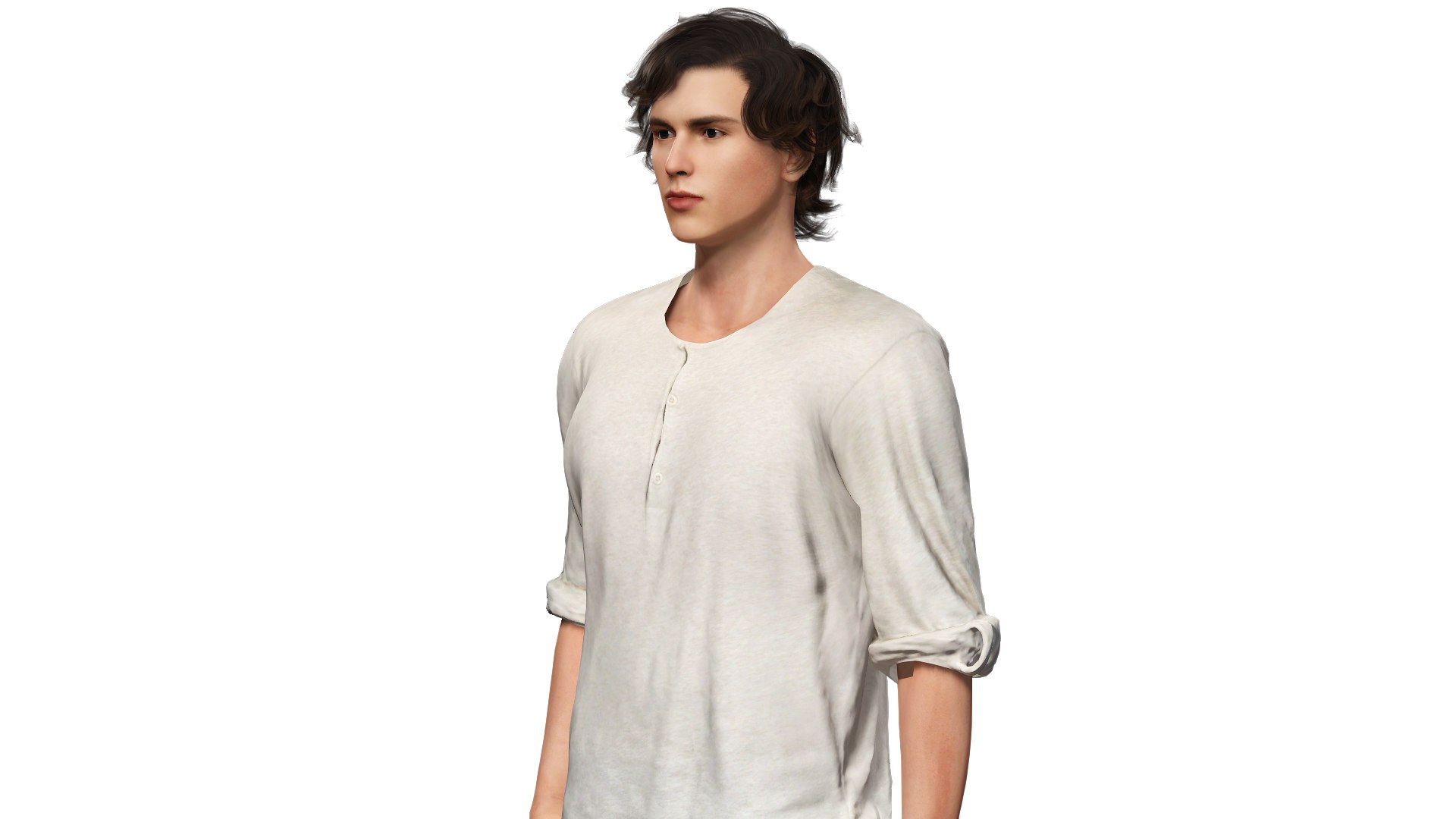 3D Realistic Human Man Character model https://p.turbosquid.com/ts-thumb/e0/cyMlzj/aA/pic8/png/1791056732/1920x1080/fit_q87/54e9188d70403336a165655cb2ee6acdd7b5c8a0/pic8.jpg