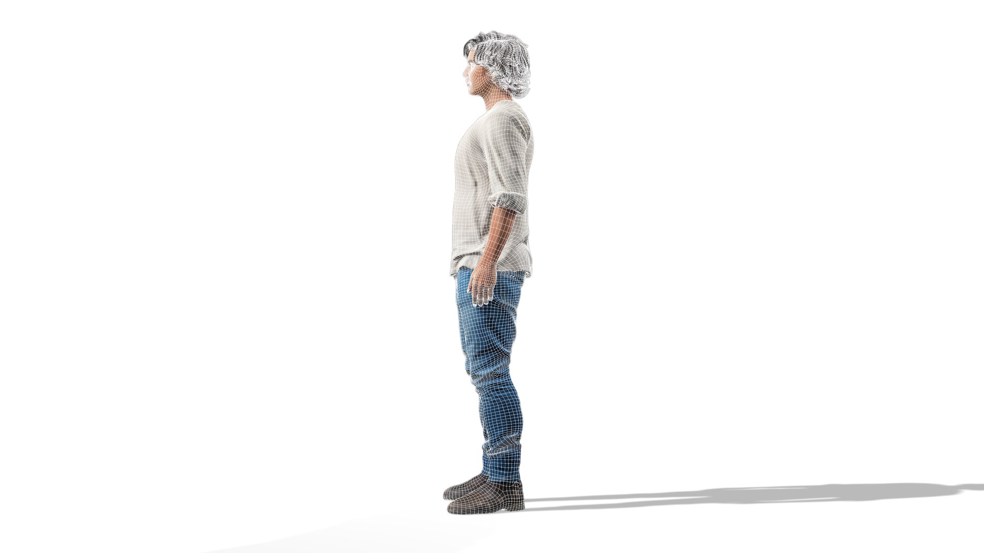 3D Realistic Human Man Character model https://p.turbosquid.com/ts-thumb/e0/cyMlzj/bm/wire3/png/1791056738/1920x1080/fit_q87/a69e98cb48027b97664a997cce5af4250ff0727d/wire3.jpg