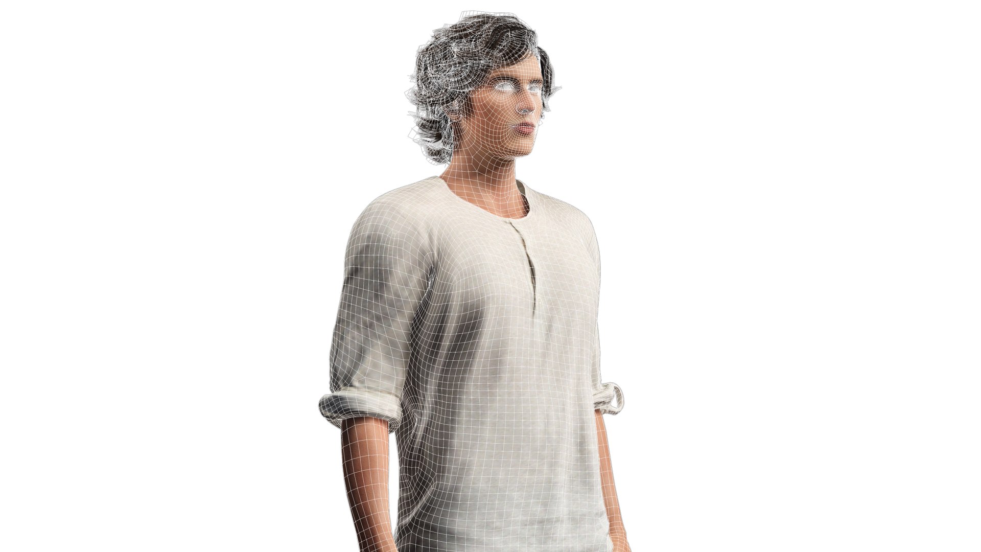 3D Realistic Human Man Character model https://p.turbosquid.com/ts-thumb/e0/cyMlzj/dx/wire7/png/1791056742/1920x1080/fit_q87/1e45ed57f5ba9afddc9e231198442070ee018678/wire7.jpg