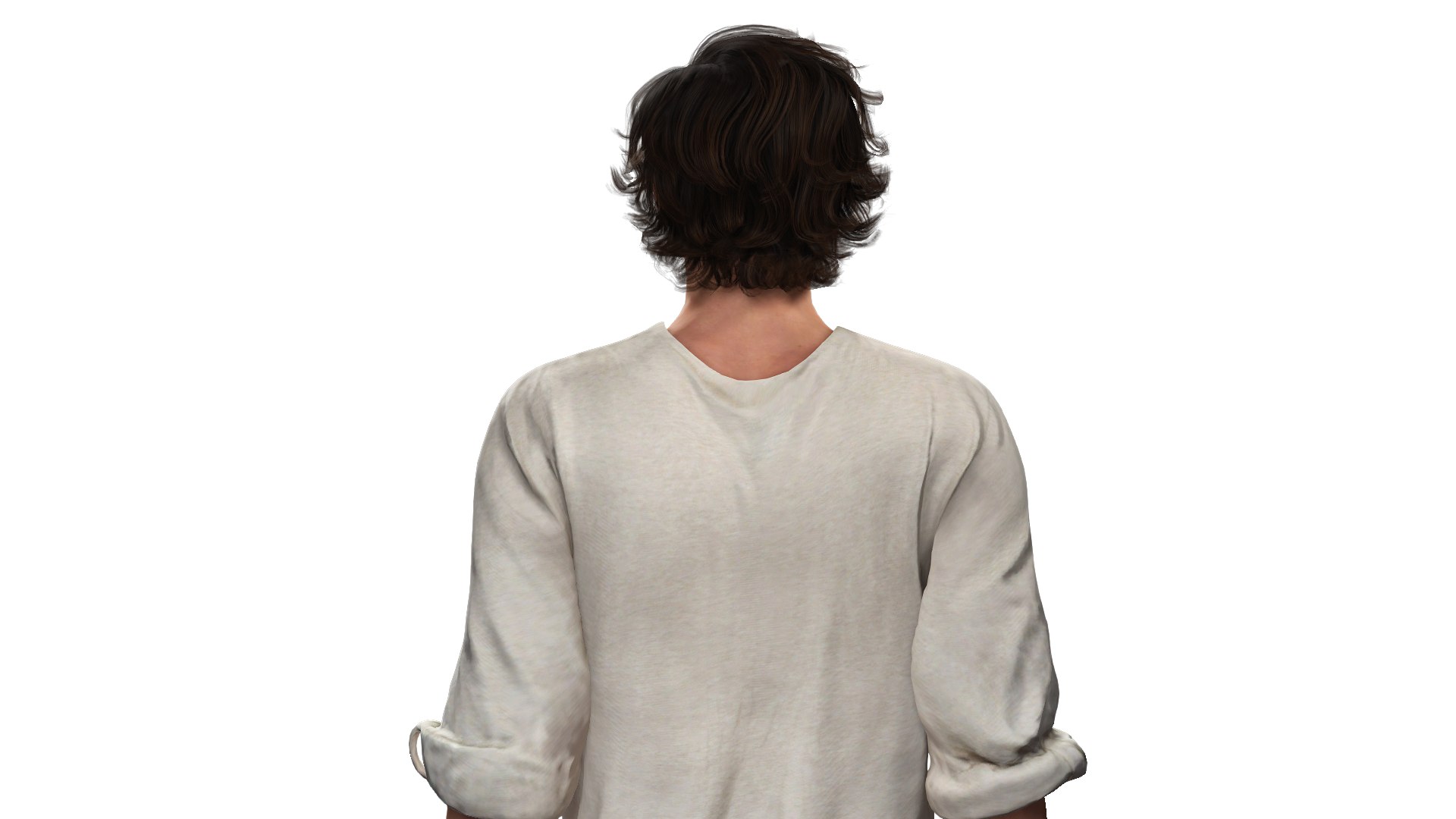 3D Realistic Human Man Character model https://p.turbosquid.com/ts-thumb/e0/cyMlzj/eM/pic5/png/1791056730/1920x1080/fit_q87/b25bbe2311fabd93759ea843d71df62e632f1a90/pic5.jpg