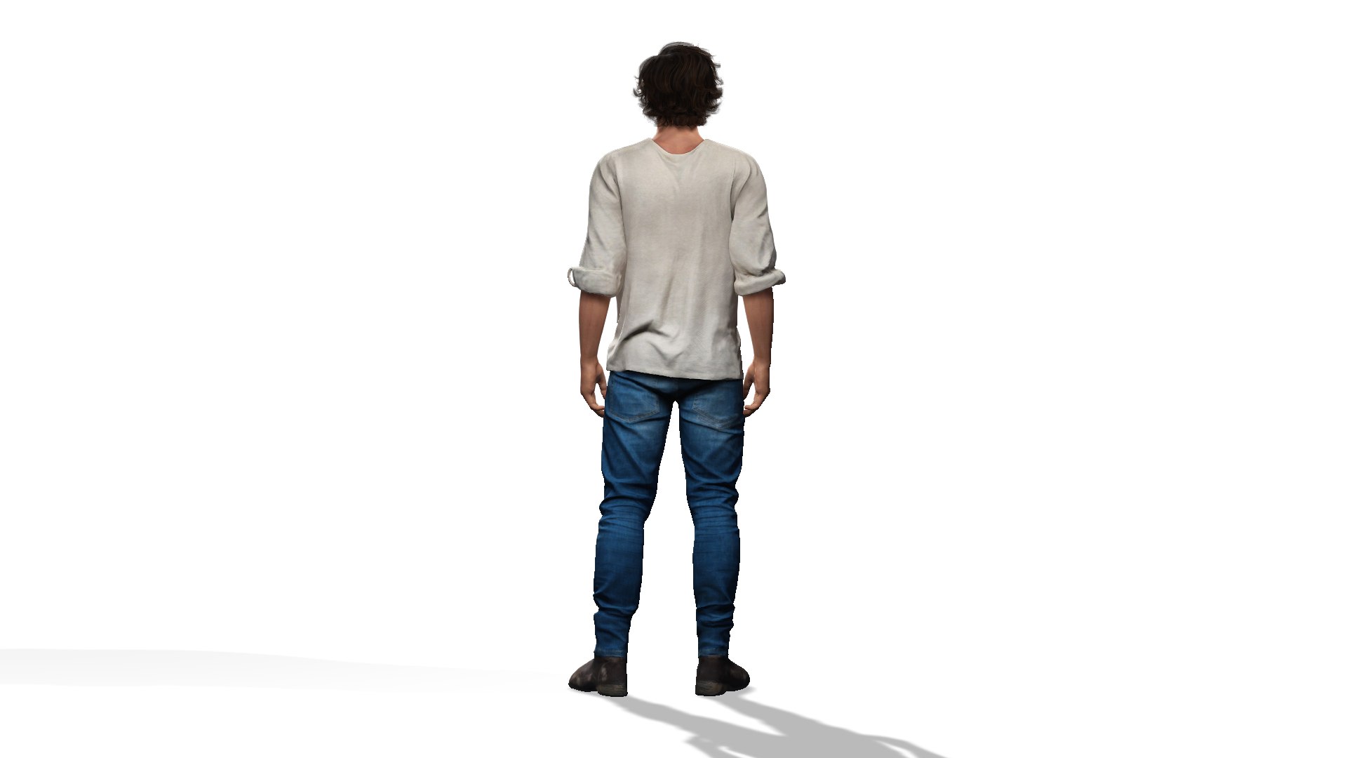 3D Realistic Human Man Character model https://p.turbosquid.com/ts-thumb/e0/cyMlzj/ik/pic4/png/1791056723/1920x1080/fit_q87/214a98778140733cf3f8d0e6f8d2b3590312f66a/pic4.jpg