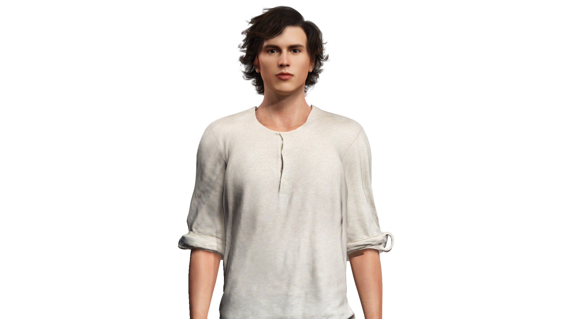 3D Realistic Human Man Character model https://p.turbosquid.com/ts-thumb/e0/cyMlzj/k6/pic6/png/1791056731/1920x1080/fit_q87/a183da6d65e700acc31b9f1849f6ce93f11088e3/pic6.jpg