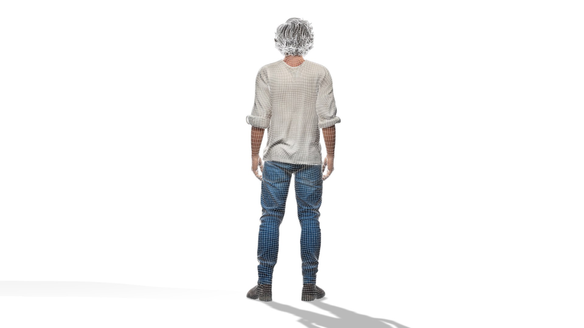 3D Realistic Human Man Character model https://p.turbosquid.com/ts-thumb/e0/cyMlzj/l0/wire4/png/1791056740/1920x1080/fit_q87/0cf34fac16463b0d8164a7efe1bb2d9e07231f8c/wire4.jpg