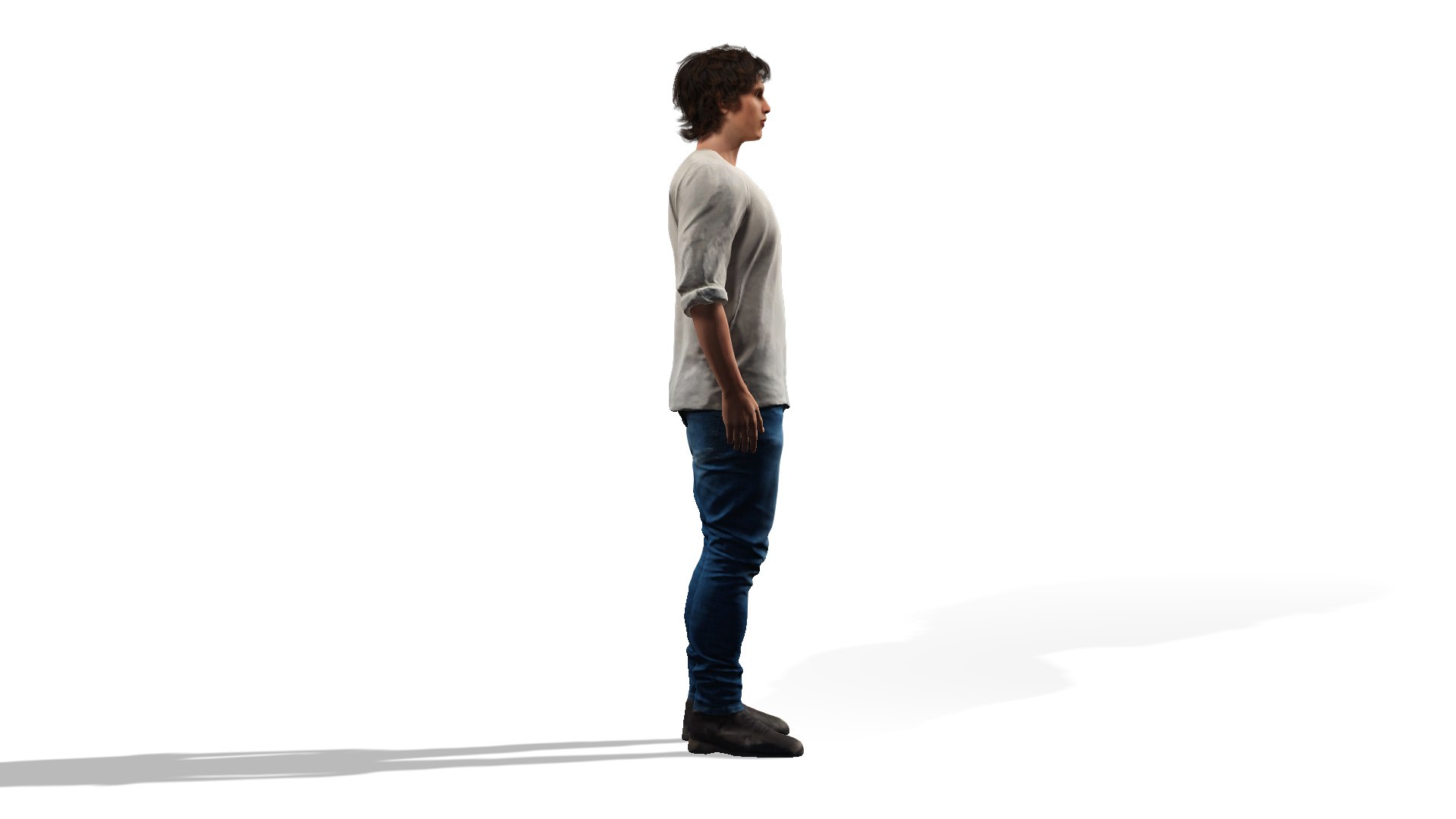 3D Realistic Human Man Character model https://p.turbosquid.com/ts-thumb/e0/cyMlzj/lO/pic2/png/1791056717/1920x1080/fit_q87/89ba907895d3cebf27050a81b6d12e7946c8c07d/pic2.jpg