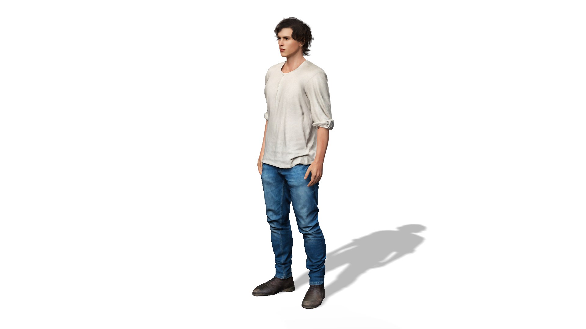 3D Realistic Human Man Character model https://p.turbosquid.com/ts-thumb/e0/cyMlzj/lj/pic10/png/1791056735/1920x1080/fit_q87/925a469cffcf6af9da1171415cb71d5333422842/pic10.jpg
