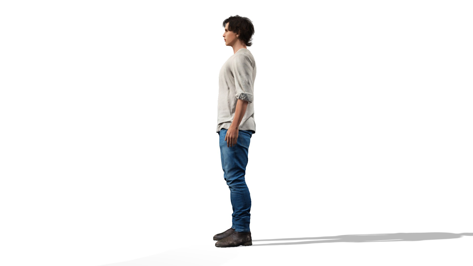 3D Realistic Human Man Character model https://p.turbosquid.com/ts-thumb/e0/cyMlzj/ui/pic3/png/1791056720/1920x1080/fit_q87/295c75667bd090a0643fa15d3ec3ad08c90b0be3/pic3.jpg
