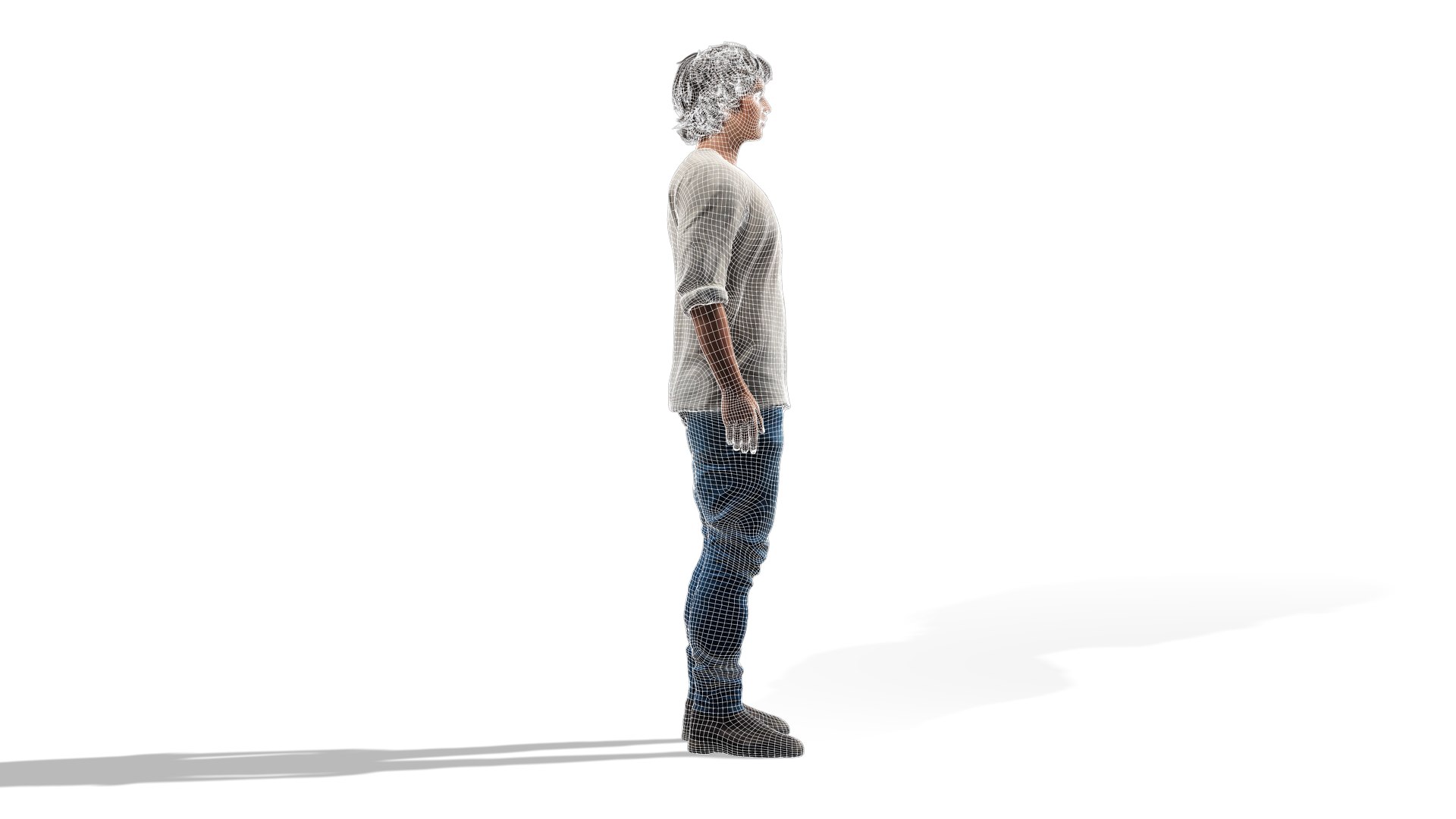 3D Realistic Human Man Character model https://p.turbosquid.com/ts-thumb/e0/cyMlzj/w0/wire2/png/1791056737/1920x1080/fit_q87/c45251959ca706c29c67785b944abd4928cbcd3c/wire2.jpg