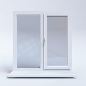 Window