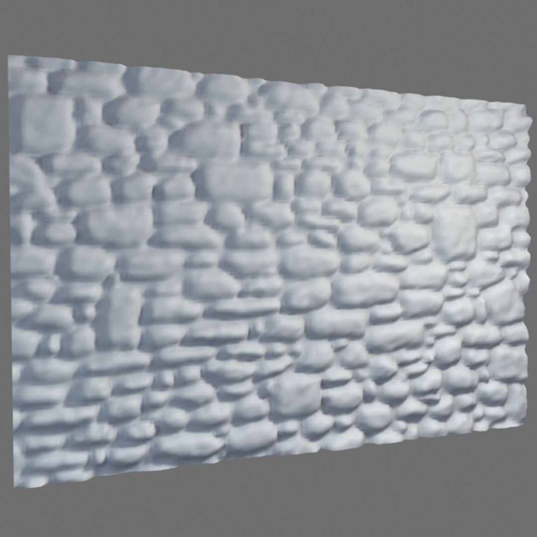 rock wall 3d 3ds https://p.turbosquid.com/ts-thumb/e0/dNDUZ7/HXX2WYyb/rendstdclay/jpg/1294857332/1920x1080/fit_q87/7fe48f36b0646705a811b8004d902c7713d8d424/rendstdclay.jpg