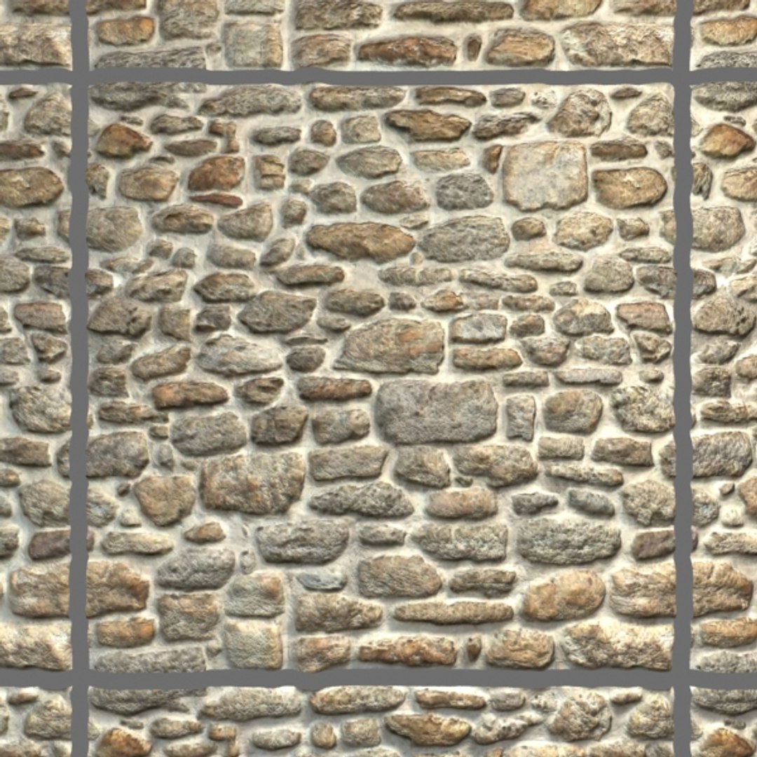 rock wall 3d 3ds https://p.turbosquid.com/ts-thumb/e0/dNDUZ7/qpa7w9Zv/rendfronttiled_split/jpg/1294857332/1920x1080/fit_q87/6ff1c2cd7c588ae7c3681609ae9cda674230c0f1/rendfronttiled_split.jpg