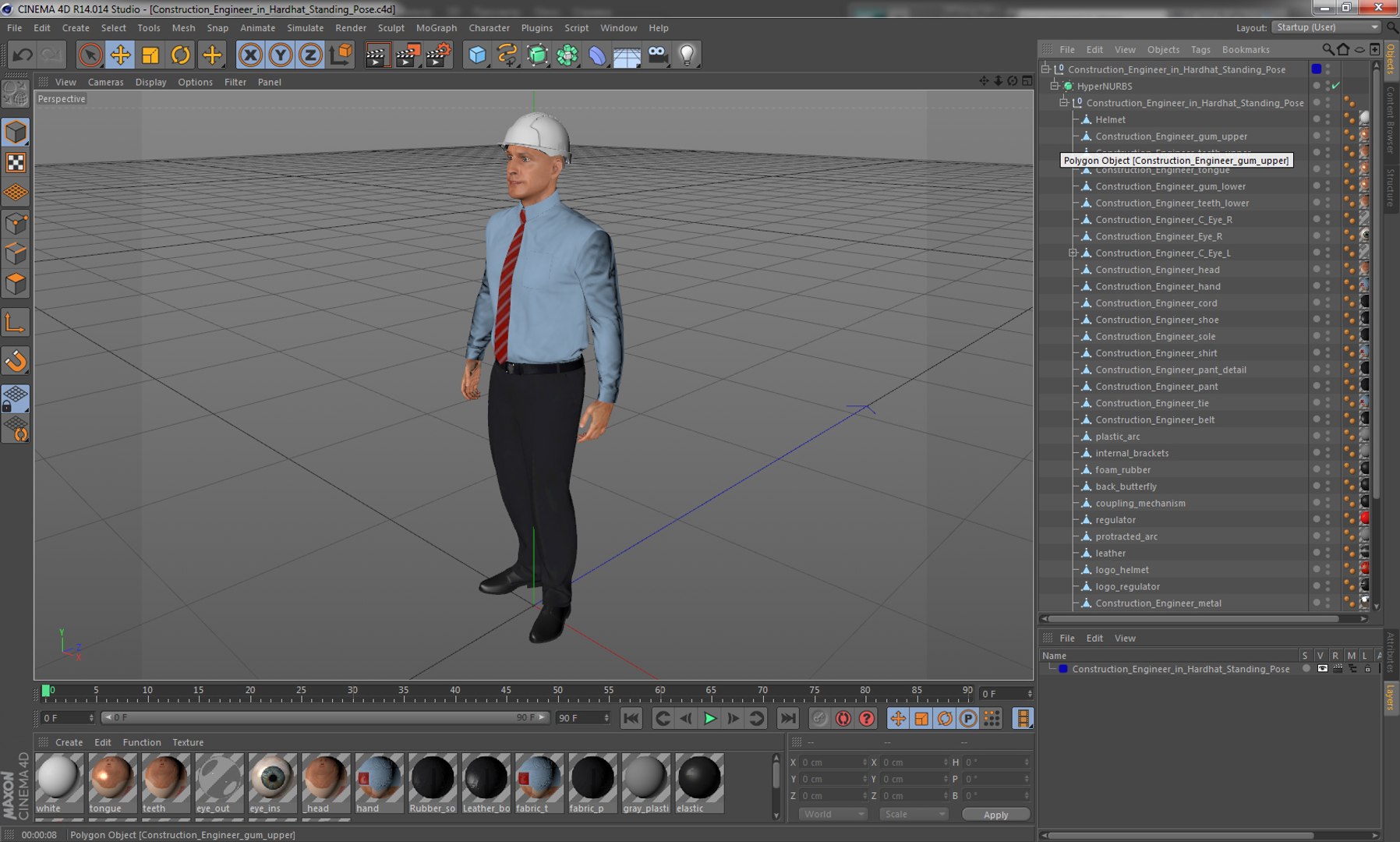 3d model construction engineer hardhat standing https://p.turbosquid.com/ts-thumb/e0/deVmRF/0166tmqT/constructionengineerinhardhatstandingposemb3dmodel045/jpg/1489730024/1920x1080/fit_q87/6524efaae214445afb23c76fce24ff240666f5a6/constructionengineerinhardhatstandingposemb3dmodel045.jpg