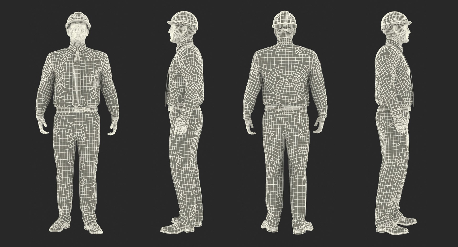 3d model construction engineer hardhat standing https://p.turbosquid.com/ts-thumb/e0/deVmRF/2e8Pt4VG/constructionengineerinhardhatstandingposemb3dmodel046/jpg/1489730024/1920x1080/fit_q87/7ccfec7e39502310b9d3998d7ec99d54a1e58664/constructionengineerinhardhatstandingposemb3dmodel046.jpg