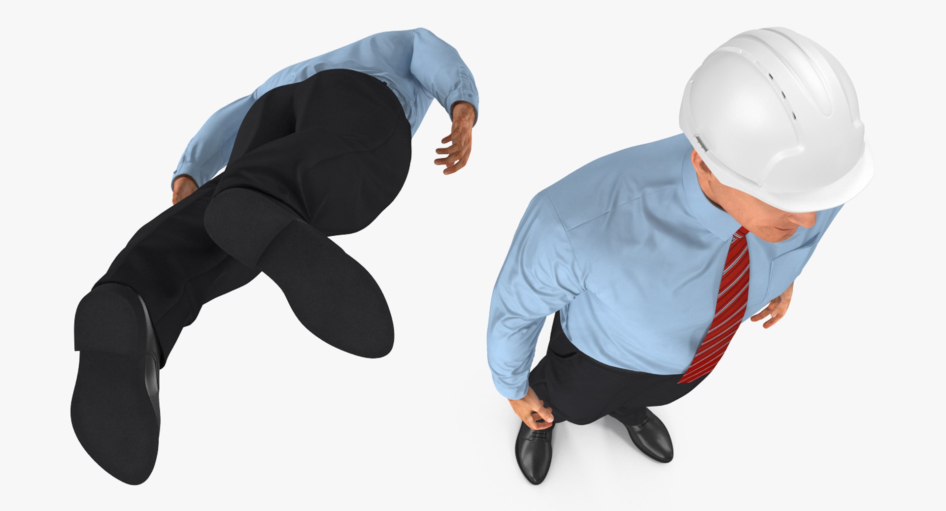 3d model construction engineer hardhat standing https://p.turbosquid.com/ts-thumb/e0/deVmRF/3IJP3nlr/constructionengineerinhardhatstandingposemb3dmodel030/jpg/1489730024/1920x1080/fit_q87/4eb2816289eb5e78b79ea1bbd1f83c7bfa693c33/constructionengineerinhardhatstandingposemb3dmodel030.jpg