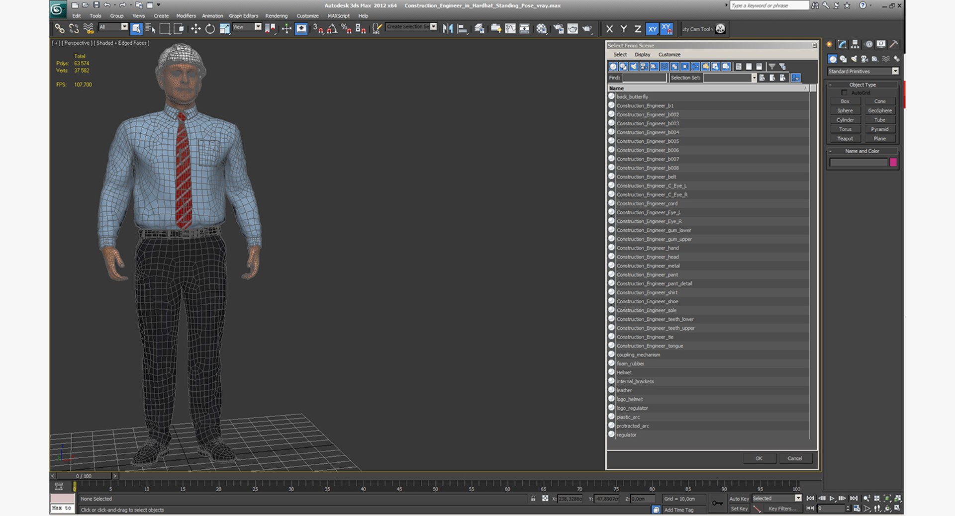 3d model construction engineer hardhat standing https://p.turbosquid.com/ts-thumb/e0/deVmRF/4lbSw8v5/constructionengineerinhardhatstandingposemb3dmodel043/jpg/1489730024/1920x1080/fit_q87/44947957fd663f814b6d0a6c3432ceb0103a48ae/constructionengineerinhardhatstandingposemb3dmodel043.jpg