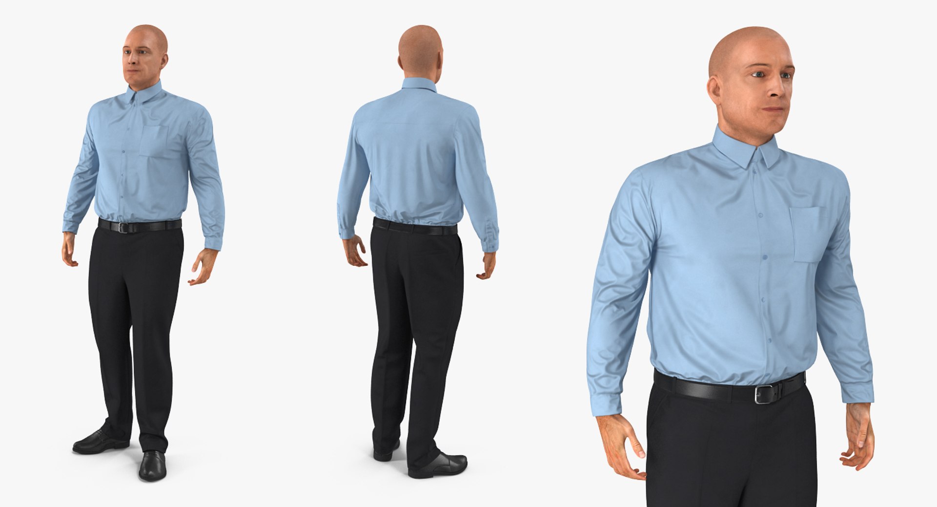 3d model construction engineer hardhat standing https://p.turbosquid.com/ts-thumb/e0/deVmRF/59fdanDn/constructionengineerinhardhatstandingposemb3dmodel029/jpg/1489730024/1920x1080/fit_q87/d2e7b41885142e85bae1dcb382c5ceacafad67a7/constructionengineerinhardhatstandingposemb3dmodel029.jpg