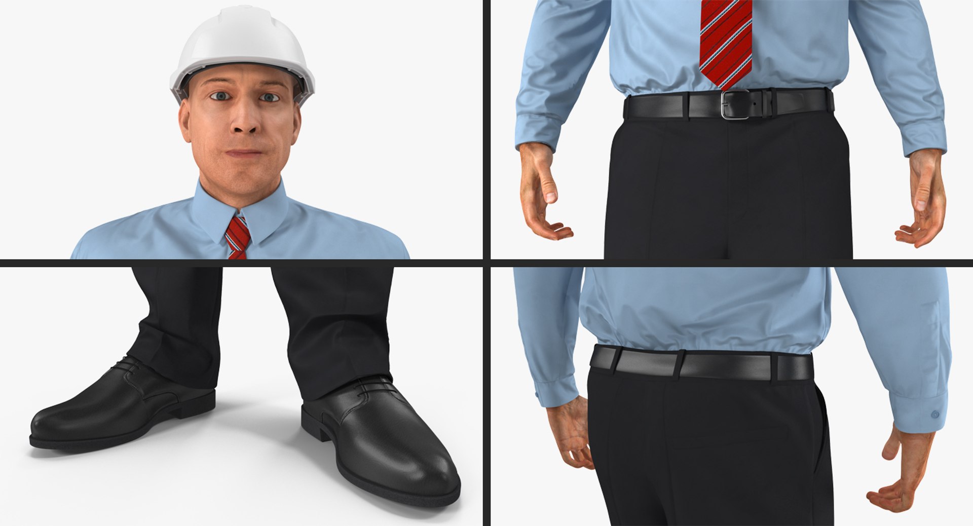 3d model construction engineer hardhat standing https://p.turbosquid.com/ts-thumb/e0/deVmRF/5ArJKBcX/constructionengineerinhardhatstandingposemb3dmodel036/jpg/1489730024/1920x1080/fit_q87/04d24dc5fb5a81269d619b1b997fe3606799d16c/constructionengineerinhardhatstandingposemb3dmodel036.jpg