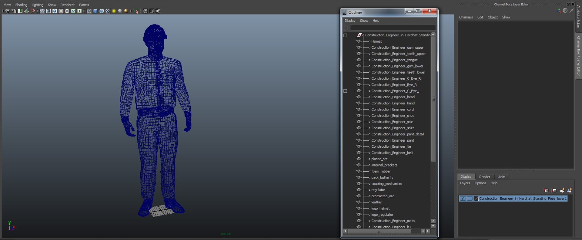 3d model construction engineer hardhat standing https://p.turbosquid.com/ts-thumb/e0/deVmRF/7Cv2IDjW/constructionengineerinhardhatstandingposemb3dmodel044/jpg/1489730024/1920x1080/fit_q87/de117a2bece6358dbaedff4cde2accf6000398a8/constructionengineerinhardhatstandingposemb3dmodel044.jpg