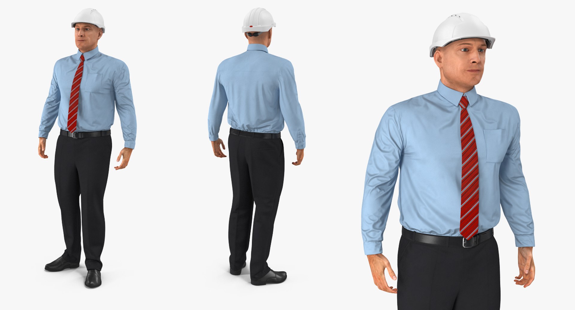 3d model construction engineer hardhat standing https://p.turbosquid.com/ts-thumb/e0/deVmRF/9DynO0TL/constructionengineerinhardhatstandingposemb3dmodel028/jpg/1489730024/1920x1080/fit_q87/b94b2d6078ab49b8962f2139e0e4f2c12669e321/constructionengineerinhardhatstandingposemb3dmodel028.jpg