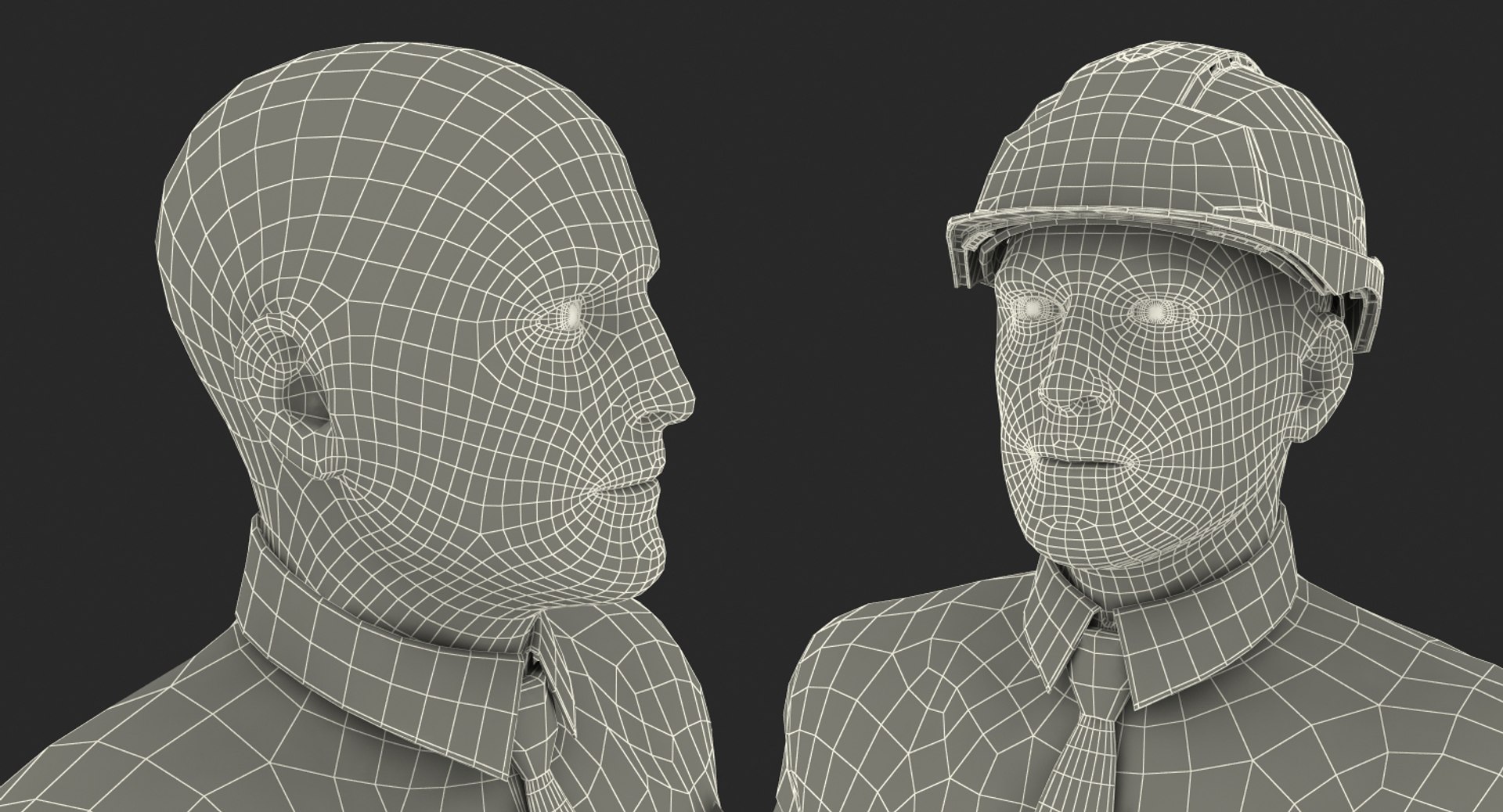 3d model construction engineer hardhat standing https://p.turbosquid.com/ts-thumb/e0/deVmRF/FYyrpZML/constructionengineerinhardhatstandingposemb3dmodel048/jpg/1489730024/1920x1080/fit_q87/af3b4ef2e3452f12dfc0e6d0012d49e6e7d47f84/constructionengineerinhardhatstandingposemb3dmodel048.jpg