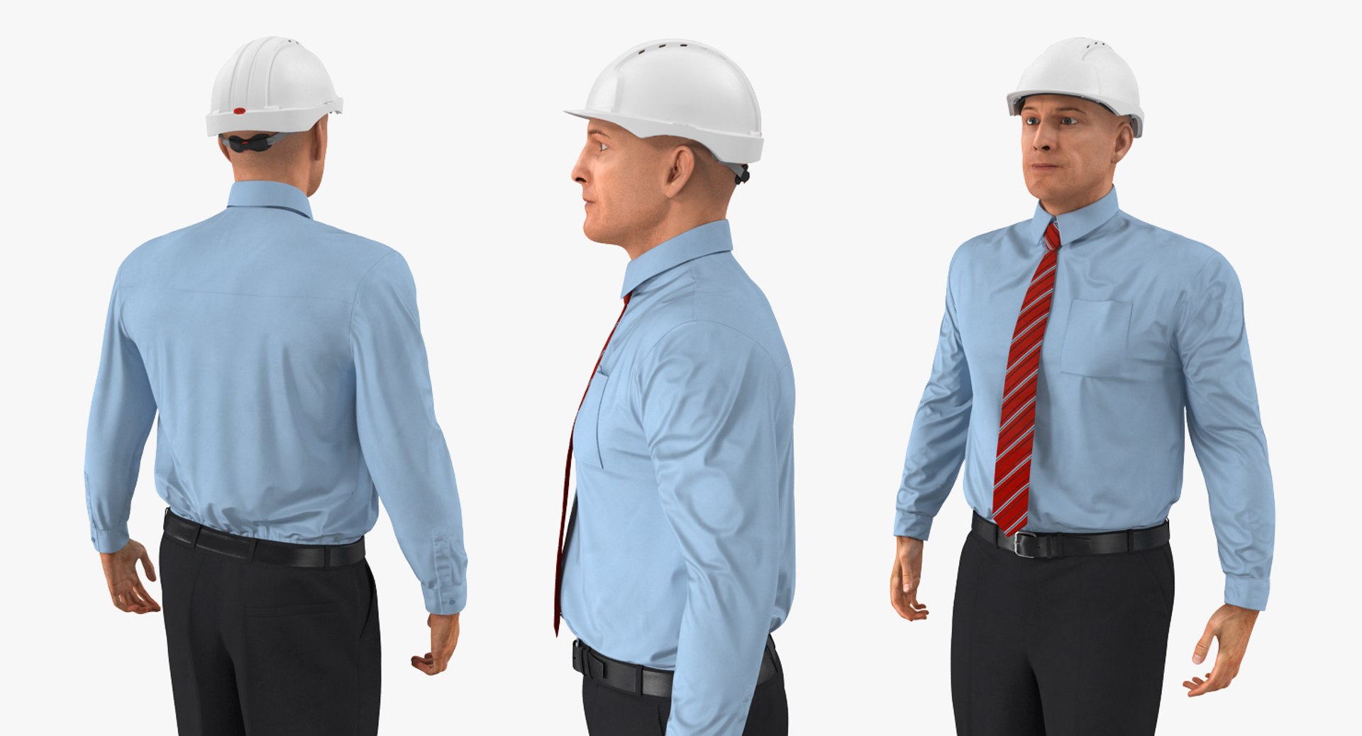 3d model construction engineer hardhat standing https://p.turbosquid.com/ts-thumb/e0/deVmRF/KxeFFbdT/constructionengineerinhardhatstandingposemb3dmodel031/jpg/1489730024/1920x1080/fit_q87/ff2b479f5ecf271fe0a4178c001b61c88e6a008c/constructionengineerinhardhatstandingposemb3dmodel031.jpg