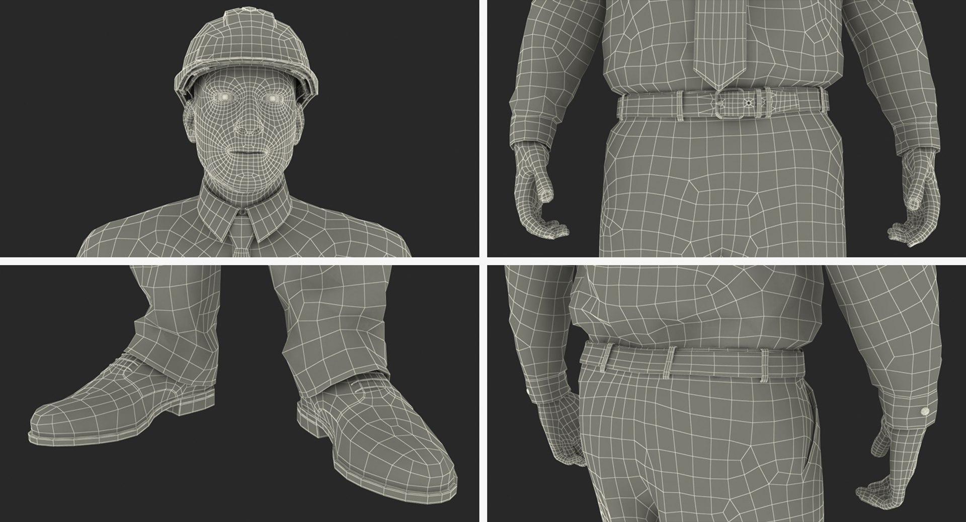 3d model construction engineer hardhat standing https://p.turbosquid.com/ts-thumb/e0/deVmRF/MdxignqC/constructionengineerinhardhatstandingposemb3dmodel049/jpg/1489730024/1920x1080/fit_q87/a7c58d1217ec7668fceffade094185b2efe72dd4/constructionengineerinhardhatstandingposemb3dmodel049.jpg