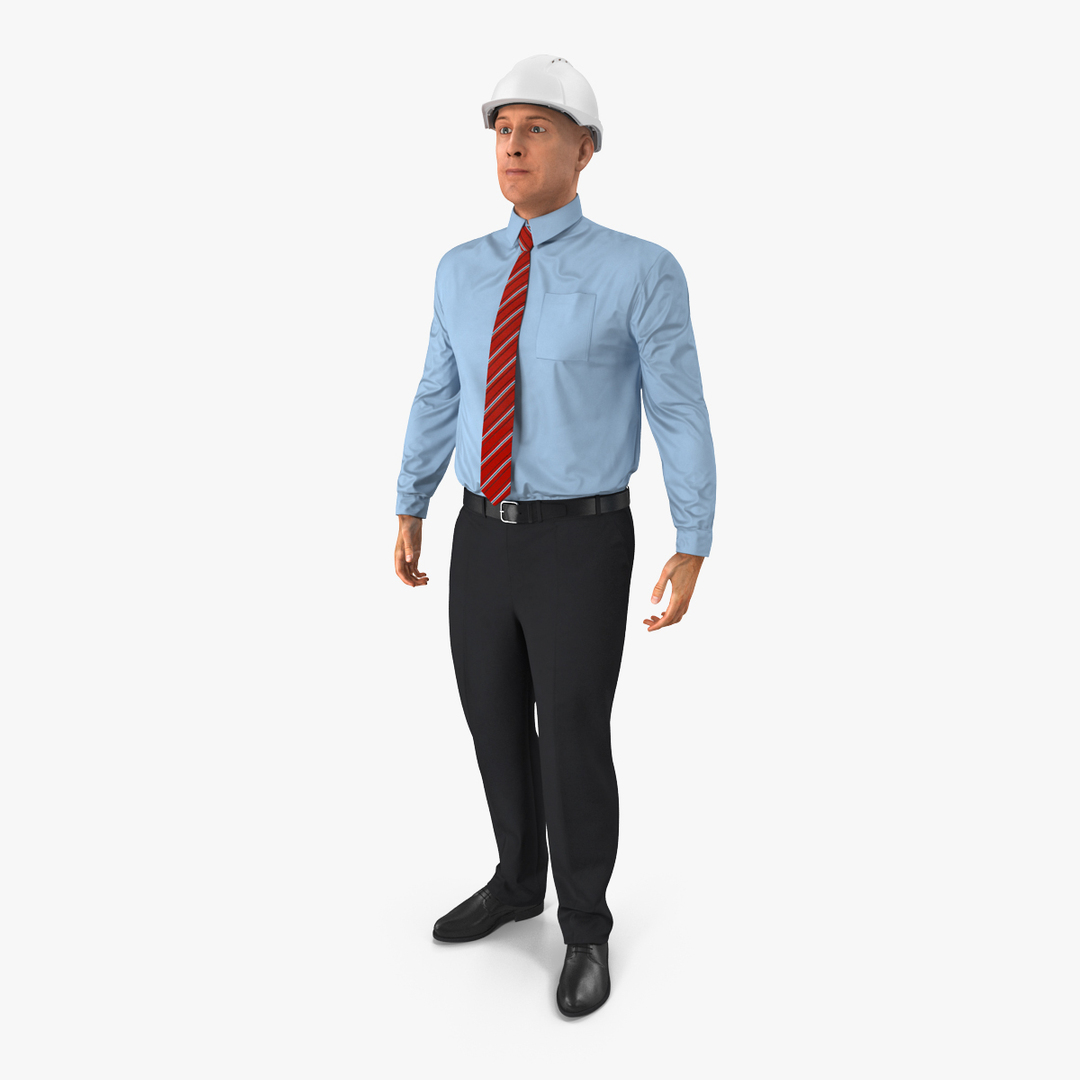 3d model construction engineer hardhat standing https://p.turbosquid.com/ts-thumb/e0/deVmRF/VDQXxxho/construction_engineer_in_hardhat_standing_pose_360/jpg/1489730027/1920x1080/turn_fit_q99/1aa557bfc41b987ad96d3e1b2f35a14b4e1ac868/construction_engineer_in_hardhat_standing_pose_360-1.jpg