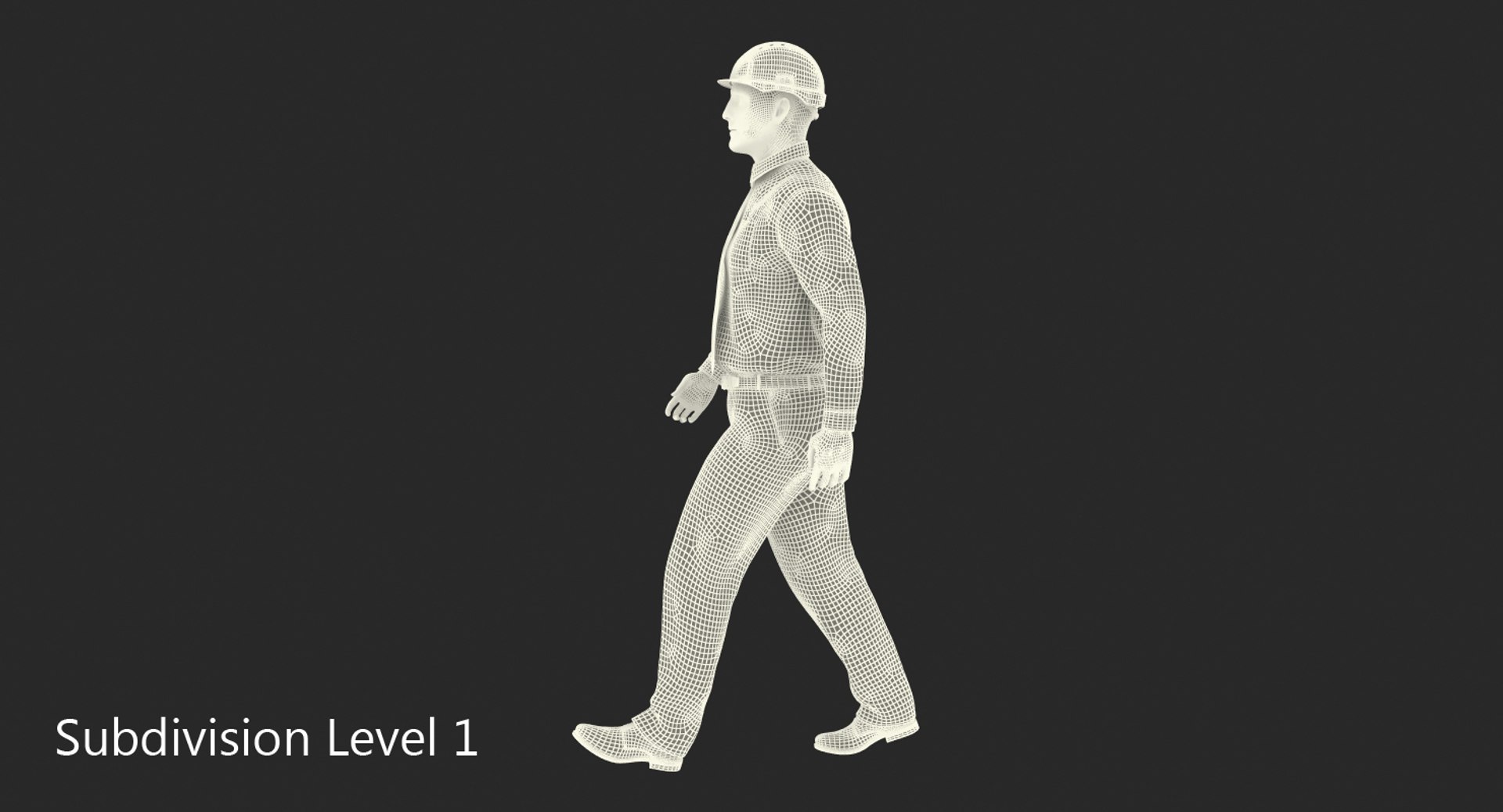 3d model construction engineer hardhat standing https://p.turbosquid.com/ts-thumb/e0/deVmRF/VRWtjbpH/constructionengineerinhardhatstandingposemb3dmodel040/jpg/1489730024/1920x1080/fit_q87/ea943da8bd830e3b7b25fd57a9f9c111fd5c0621/constructionengineerinhardhatstandingposemb3dmodel040.jpg