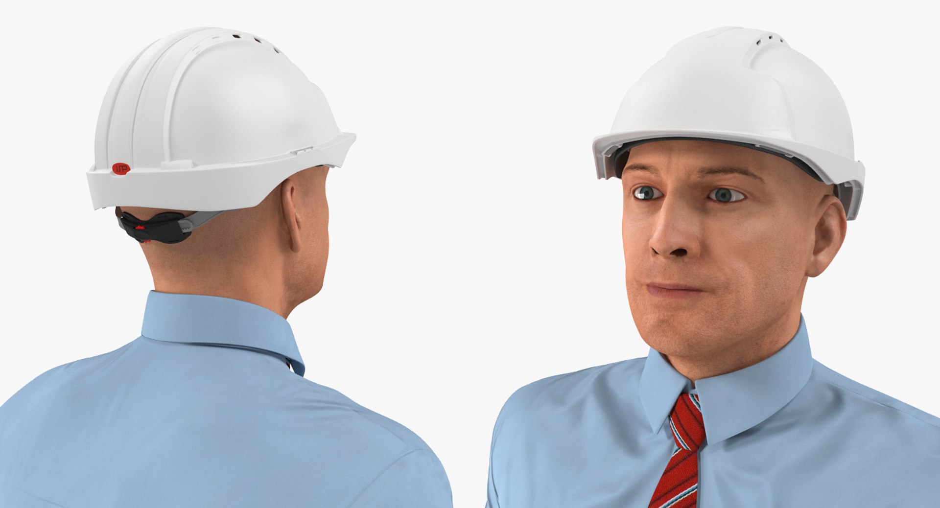 3d model construction engineer hardhat standing https://p.turbosquid.com/ts-thumb/e0/deVmRF/YvPPTZTa/constructionengineerinhardhatstandingposemb3dmodel034/jpg/1489730024/1920x1080/fit_q87/af5ea7a22c3f83e30d4f1fb6fe0c3693a6781df3/constructionengineerinhardhatstandingposemb3dmodel034.jpg