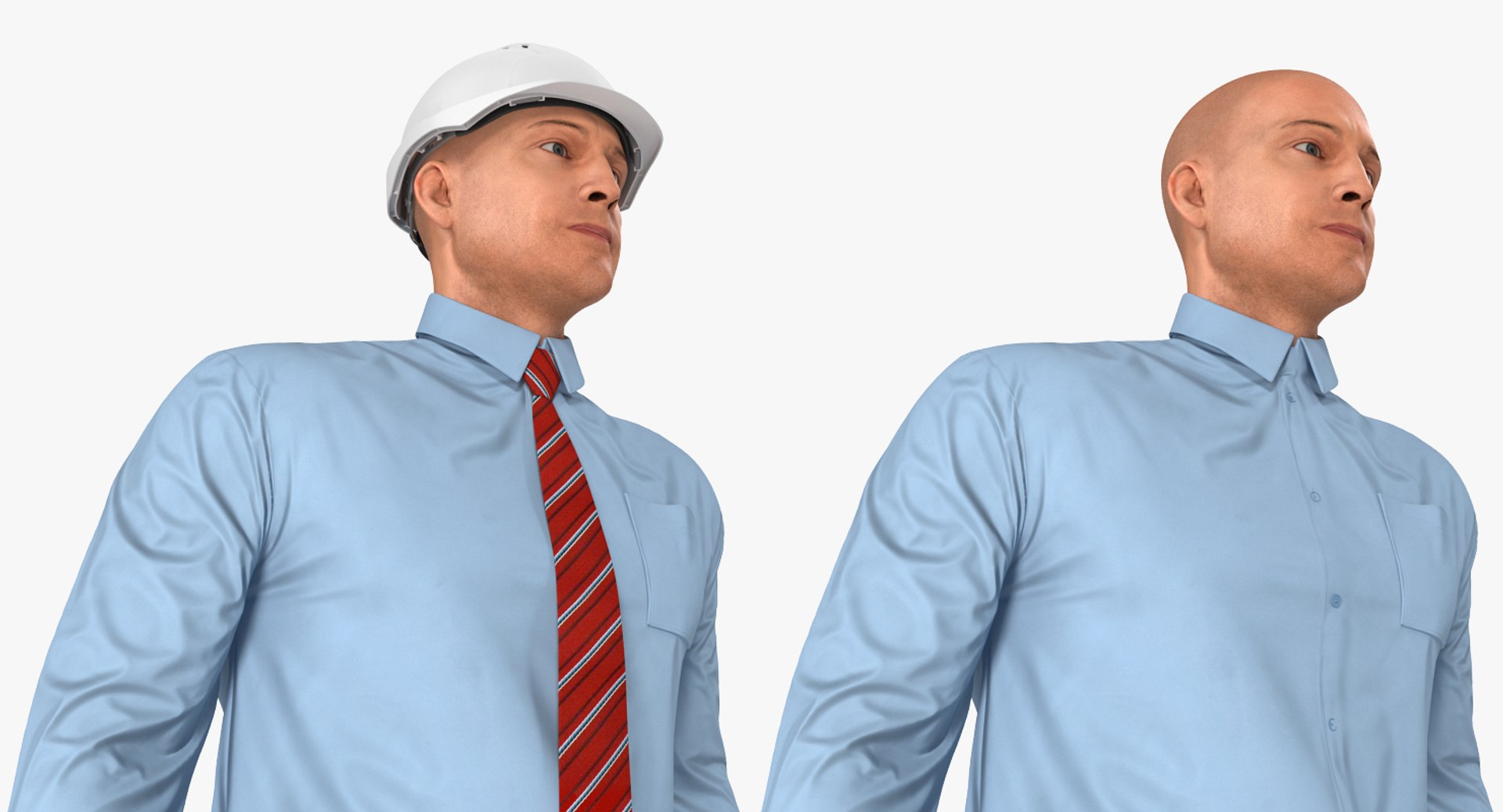3d model construction engineer hardhat standing https://p.turbosquid.com/ts-thumb/e0/deVmRF/d3zA9Hkr/constructionengineerinhardhatstandingposemb3dmodel033/jpg/1489730024/1920x1080/fit_q87/8e6d0c3cccdaa2cfe60d53b0ed5be8d35ee4427c/constructionengineerinhardhatstandingposemb3dmodel033.jpg