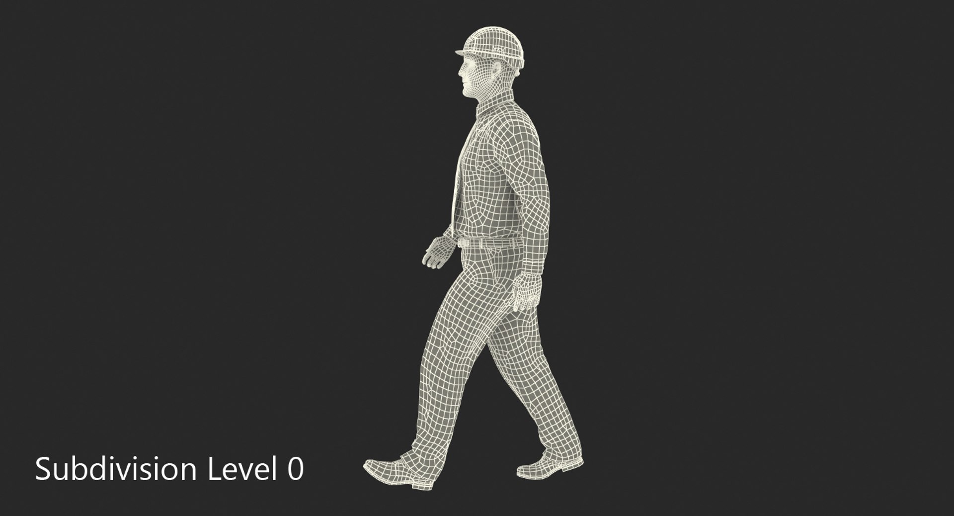3d model construction engineer hardhat standing https://p.turbosquid.com/ts-thumb/e0/deVmRF/oTakPMh9/constructionengineerinhardhatstandingposemb3dmodel039/jpg/1489730024/1920x1080/fit_q87/ec4e06717ff0713db137ed97b481577d5ff998bd/constructionengineerinhardhatstandingposemb3dmodel039.jpg