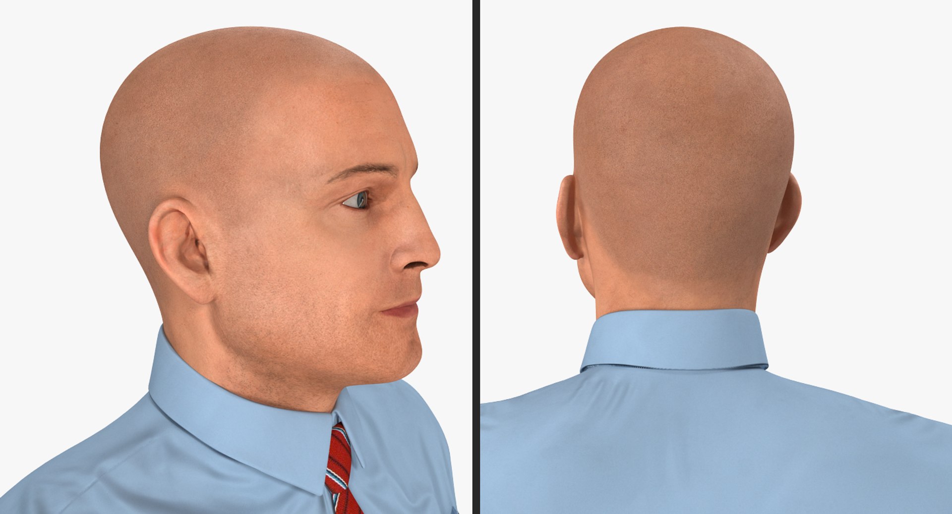 3d model construction engineer hardhat standing https://p.turbosquid.com/ts-thumb/e0/deVmRF/xVzuD3X8/constructionengineerinhardhatstandingposemb3dmodel035/jpg/1489730024/1920x1080/fit_q87/1acea524cf1b98dddbaf58a0d17734a2e650962d/constructionengineerinhardhatstandingposemb3dmodel035.jpg