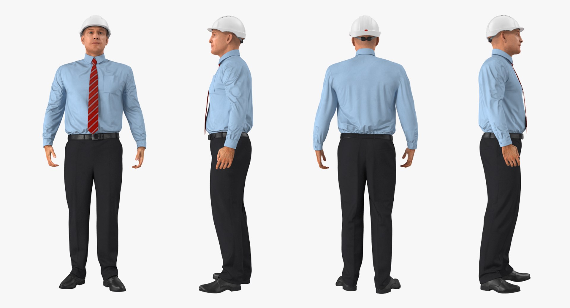 3d model construction engineer hardhat standing https://p.turbosquid.com/ts-thumb/e0/deVmRF/z6N53MEO/constructionengineerinhardhatstandingposemb3dmodel027/jpg/1489730024/1920x1080/fit_q87/e68892fdc9afab13b51e3e60ea7c2434c8cc94d4/constructionengineerinhardhatstandingposemb3dmodel027.jpg