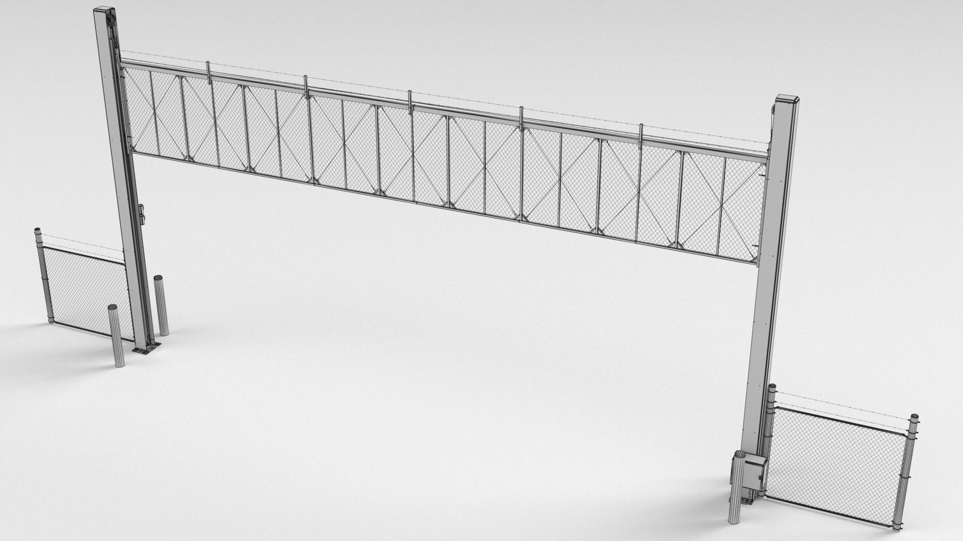 Gate Collection 3D model https://p.turbosquid.com/ts-thumb/e0/fvnVZW/0x/industrial_vertical_gate_openg_2/jpg/1629206949/1920x1080/fit_q87/f69793e12a511f361e99ed9cd881205b720ec945/industrial_vertical_gate_openg_2.jpg