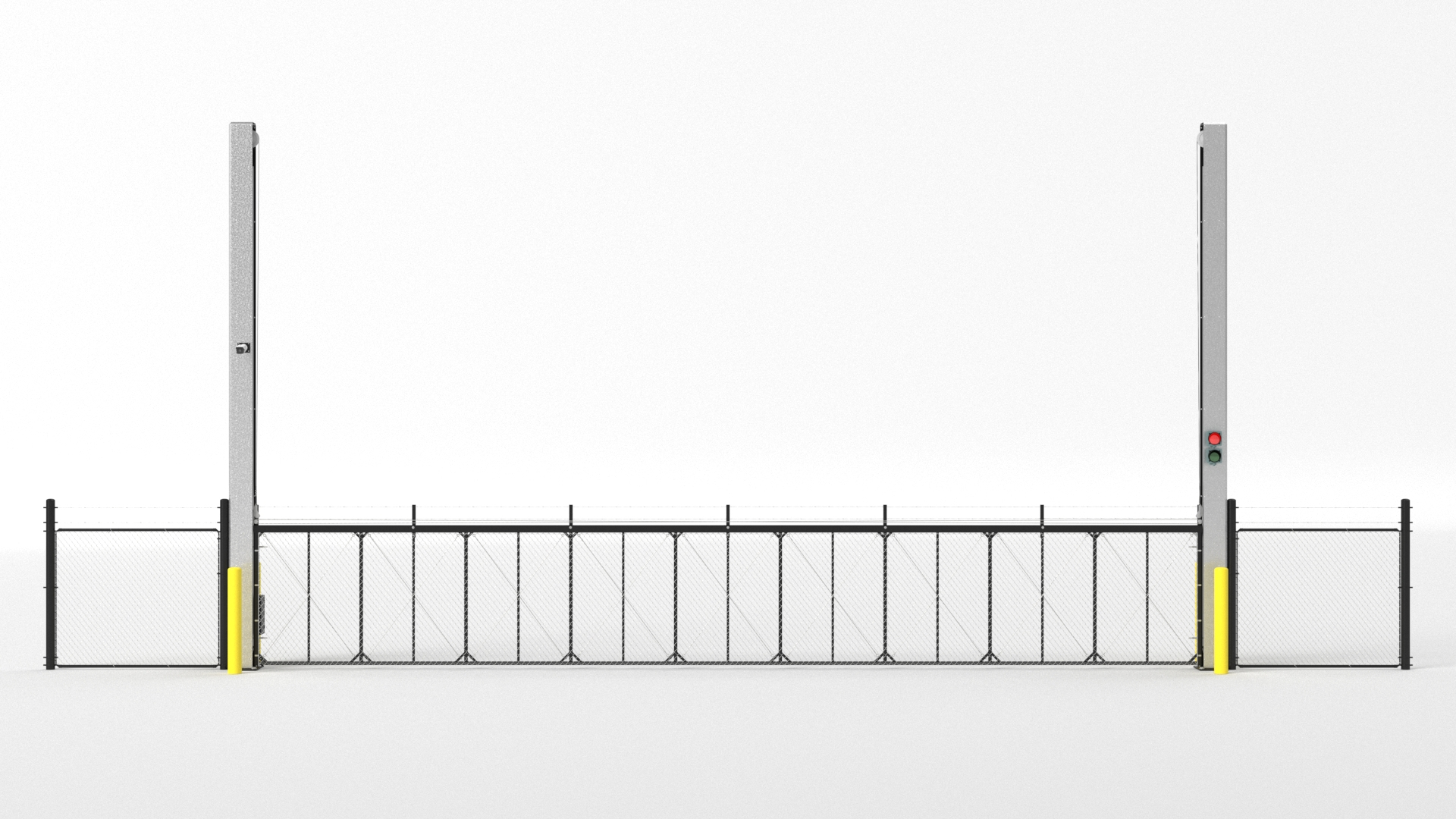 Gate Collection 3D model https://p.turbosquid.com/ts-thumb/e0/fvnVZW/2v/industrialverticalgate/jpg/1629198575/1920x1080/turn_fit_q99/888542d9cd7be50e12b8c58503de9611e5c4451c/industrialverticalgate-1.jpg