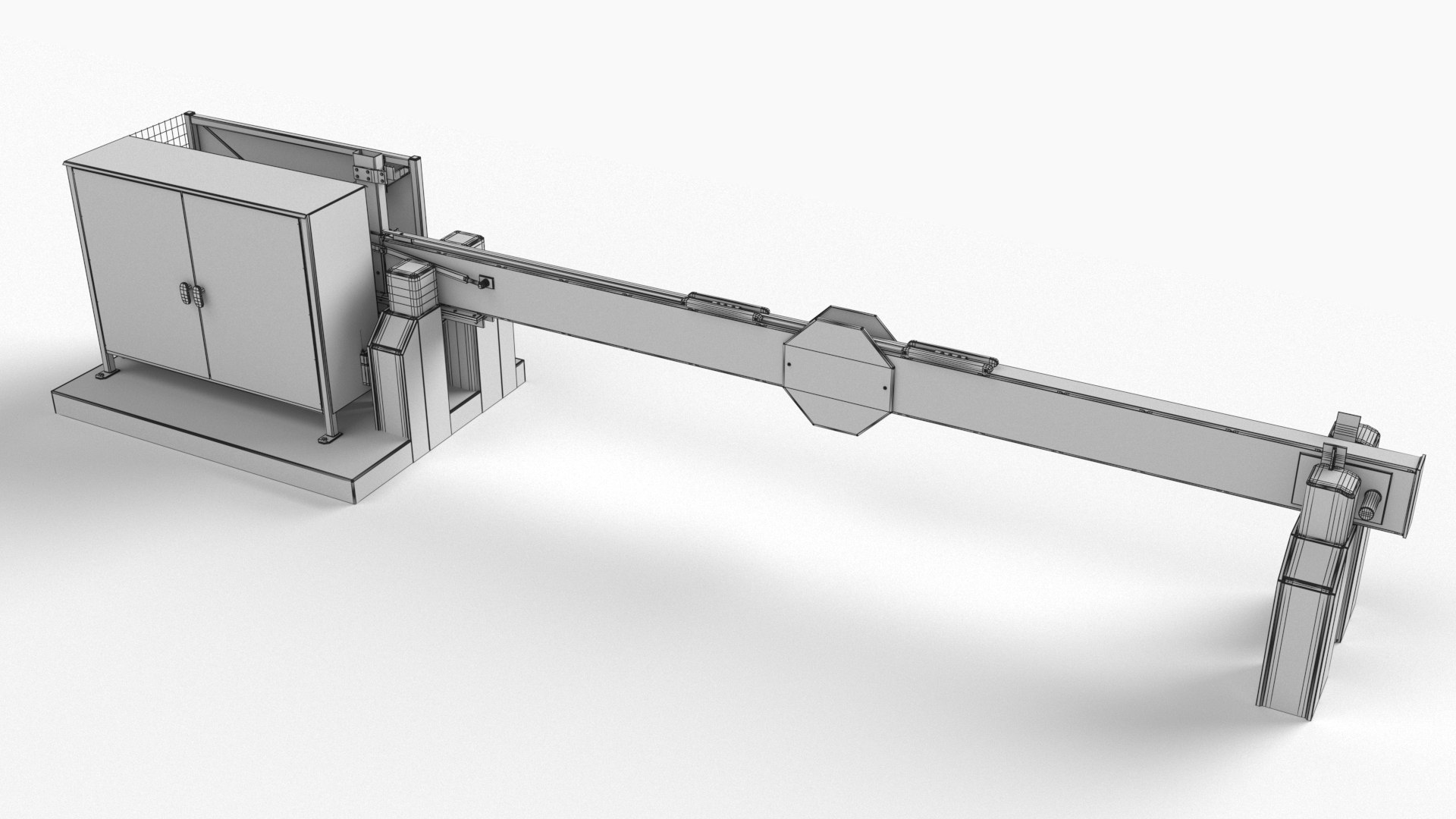 Gate Collection 3D model https://p.turbosquid.com/ts-thumb/e0/fvnVZW/40/crash_barrierg_2/jpg/1629220171/1920x1080/fit_q87/b854a6f69cabb5dfe616a7567dceda5a56fe8ffd/crash_barrierg_2.jpg