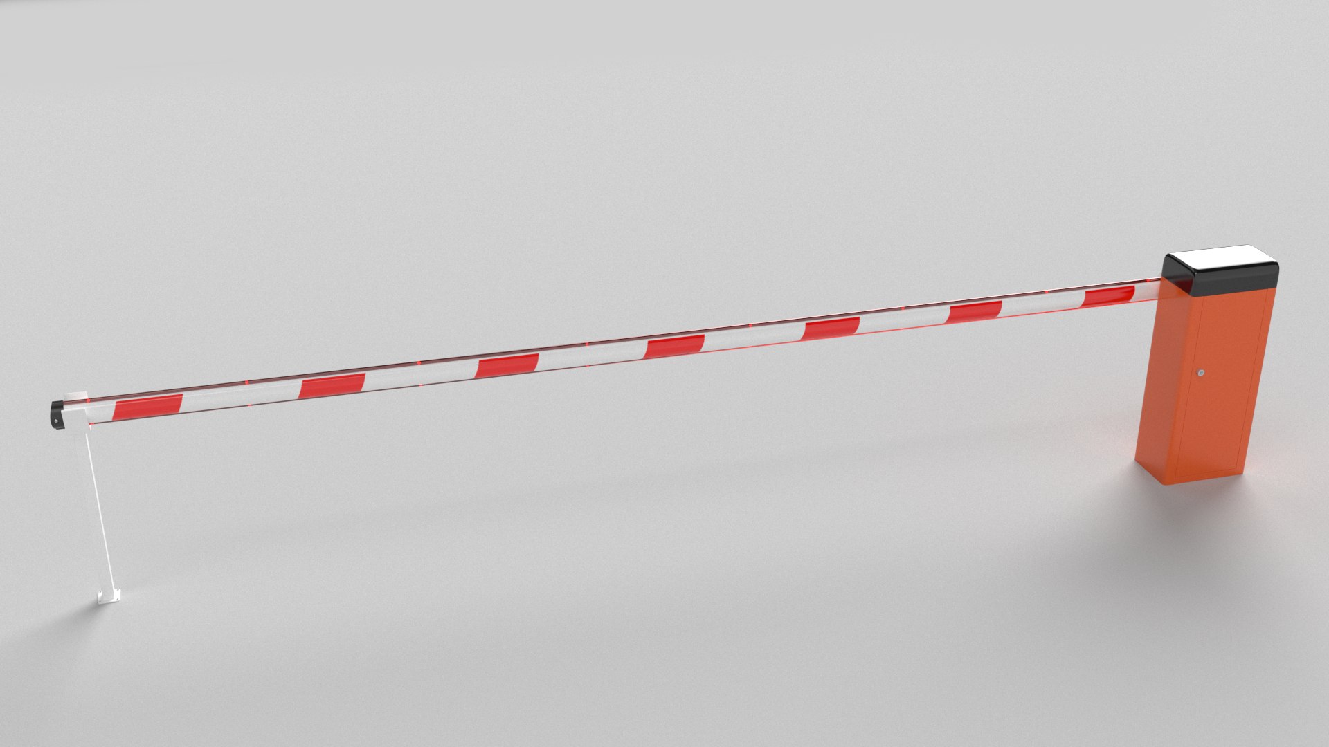 Gate Collection 3D model https://p.turbosquid.com/ts-thumb/e0/fvnVZW/4U/road_barrier_3/jpg/1629214073/1920x1080/fit_q87/6311ddc6388957db973986d2767956d881ae6780/road_barrier_3.jpg