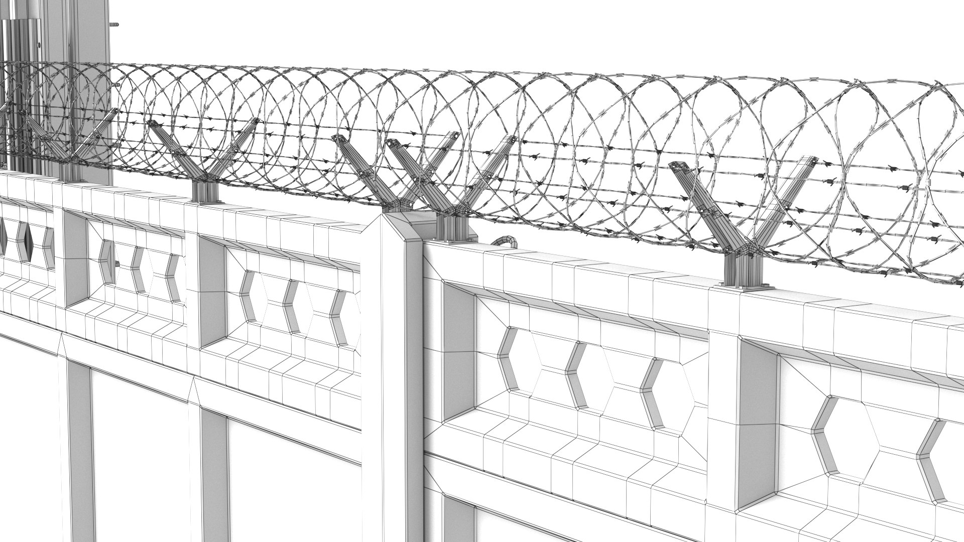 Gate Collection 3D model https://p.turbosquid.com/ts-thumb/e0/fvnVZW/5E/industrialgates2_g_9/jpg/1629196183/1920x1080/fit_q87/261e217dbcb5dc31a2c0d9dd741828674cebd29d/industrialgates2_g_9.jpg