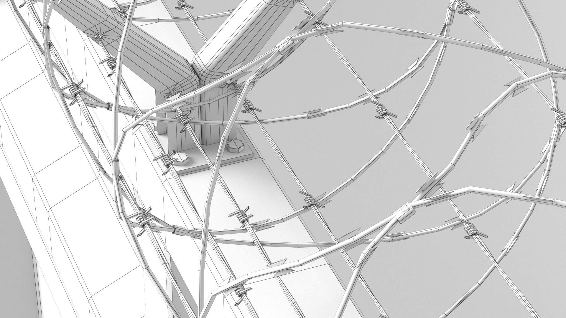 Gate Collection 3D model https://p.turbosquid.com/ts-thumb/e0/fvnVZW/6d/industrialgates2_g_10/jpg/1629196248/1920x1080/fit_q87/fd0d1af201c2ab134e7f2c56b0601b276db2bb3f/industrialgates2_g_10.jpg