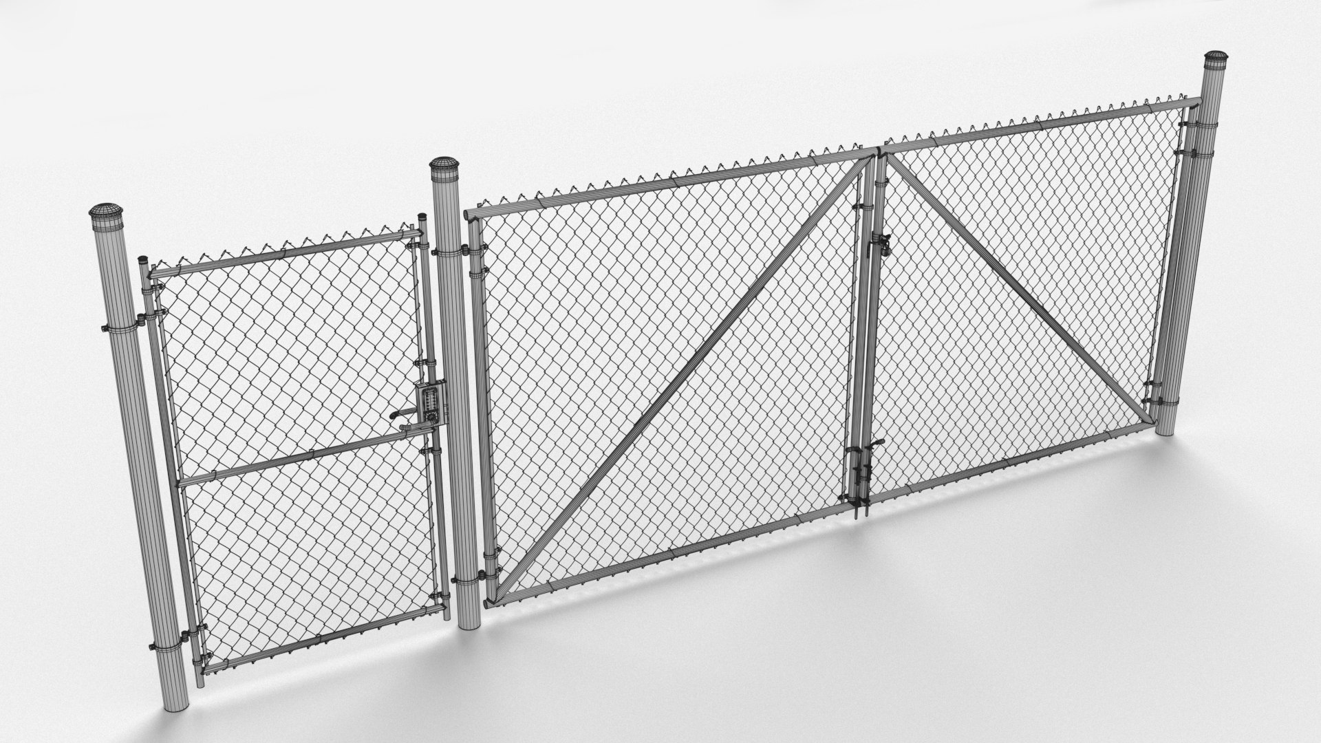 Gate Collection 3D model https://p.turbosquid.com/ts-thumb/e0/fvnVZW/7o/gates_door_g_2/jpg/1629217025/1920x1080/fit_q87/86a66b7b0f86dbcaa28d5ae1cd278a97c63b2b0c/gates_door_g_2.jpg