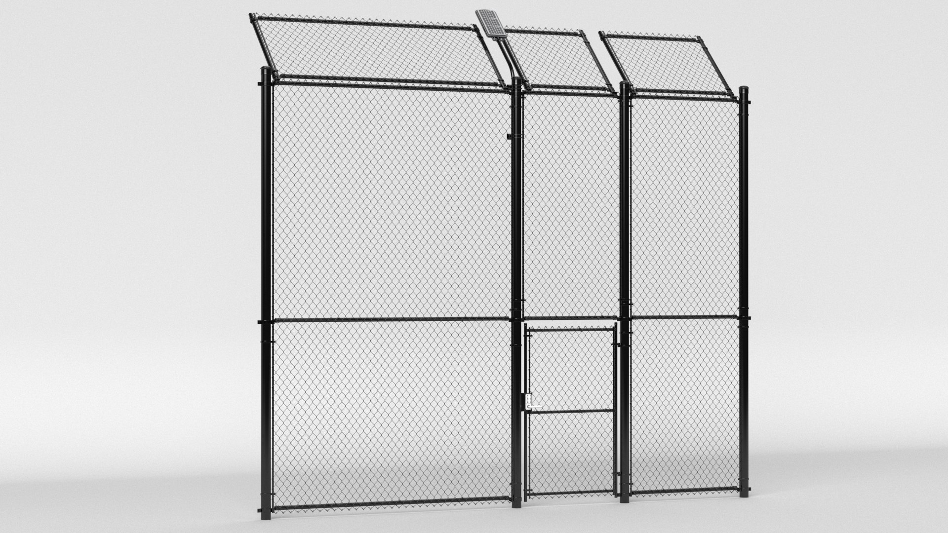 Gate Collection 3D model https://p.turbosquid.com/ts-thumb/e0/fvnVZW/8Z/fences_long_4/jpg/1629120133/1920x1080/fit_q87/8e39ace2ce64d6d40b697efaea2a56fb240b2471/fences_long_4.jpg