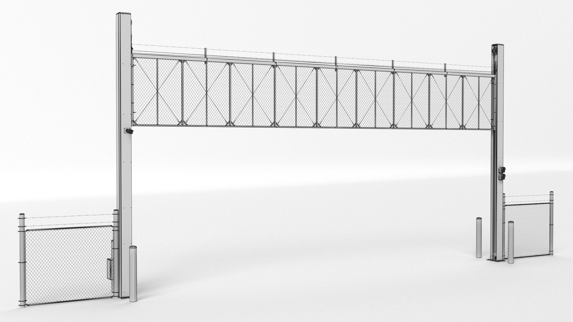 Gate Collection 3D model https://p.turbosquid.com/ts-thumb/e0/fvnVZW/9x/industrial_vertical_gate_openg_1/jpg/1629206948/1920x1080/fit_q87/62b0f60d0f11d815ec4bb712fcebedf0c1c2bfac/industrial_vertical_gate_openg_1.jpg