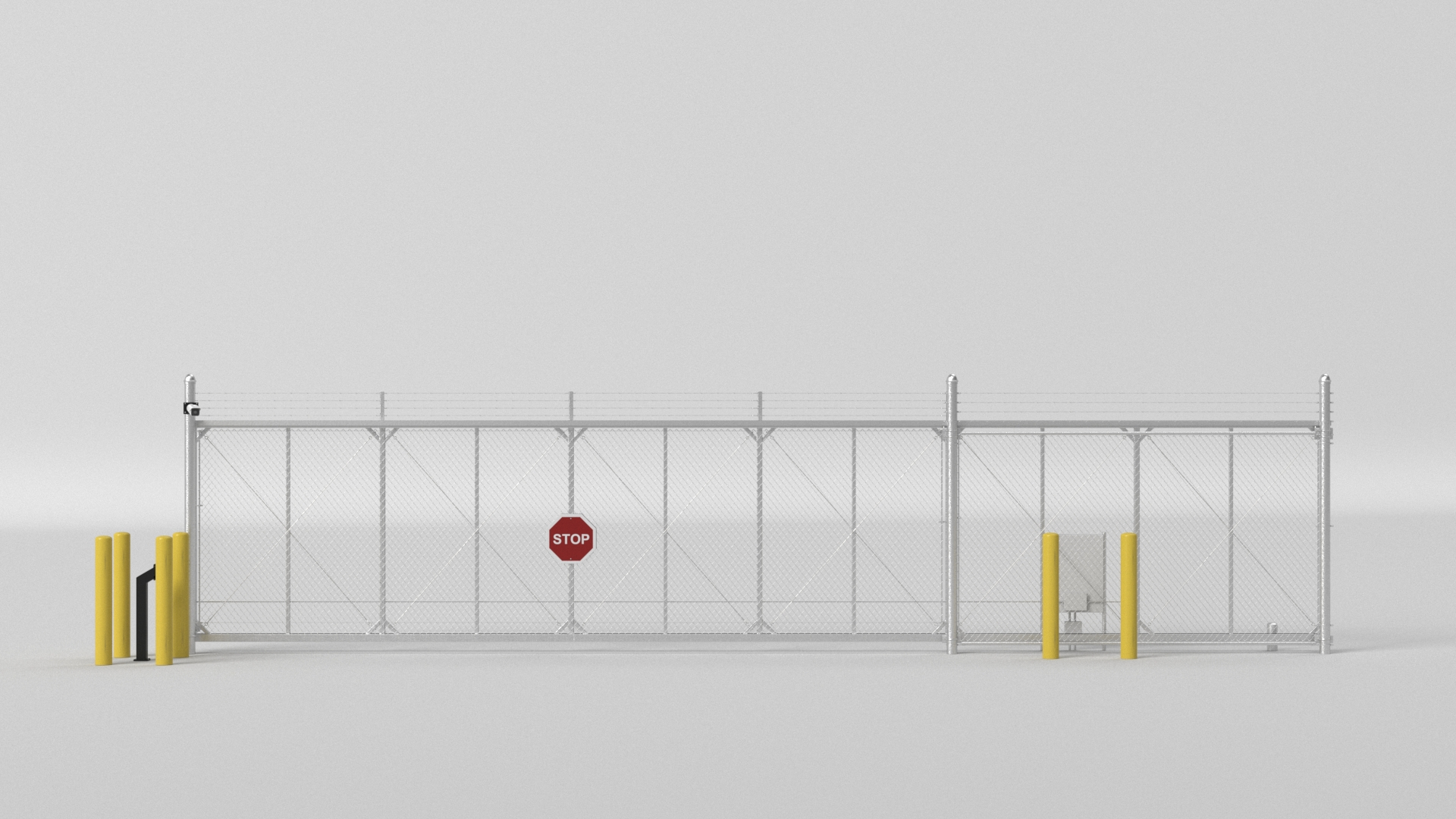 Gate Collection 3D model https://p.turbosquid.com/ts-thumb/e0/fvnVZW/El/cantilever_gates/jpg/1629221504/1920x1080/turn_fit_q99/80683cca54ba0cfaa5843c30cdac4b9180c94383/cantilever_gates-1.jpg