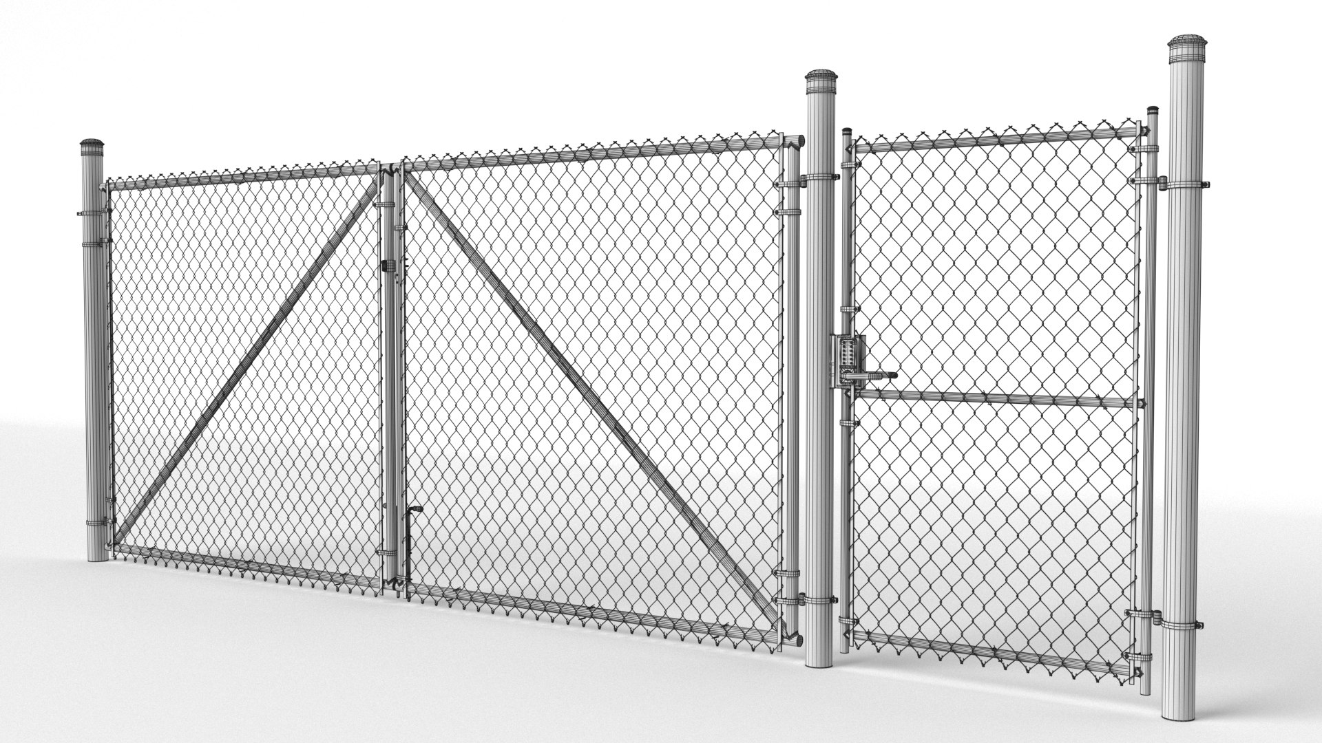 Gate Collection 3D model https://p.turbosquid.com/ts-thumb/e0/fvnVZW/Fa/gates_door_g_3/jpg/1629216953/1920x1080/fit_q87/31368286068c3786b972598aeb7459fbd9ed6bb9/gates_door_g_3.jpg