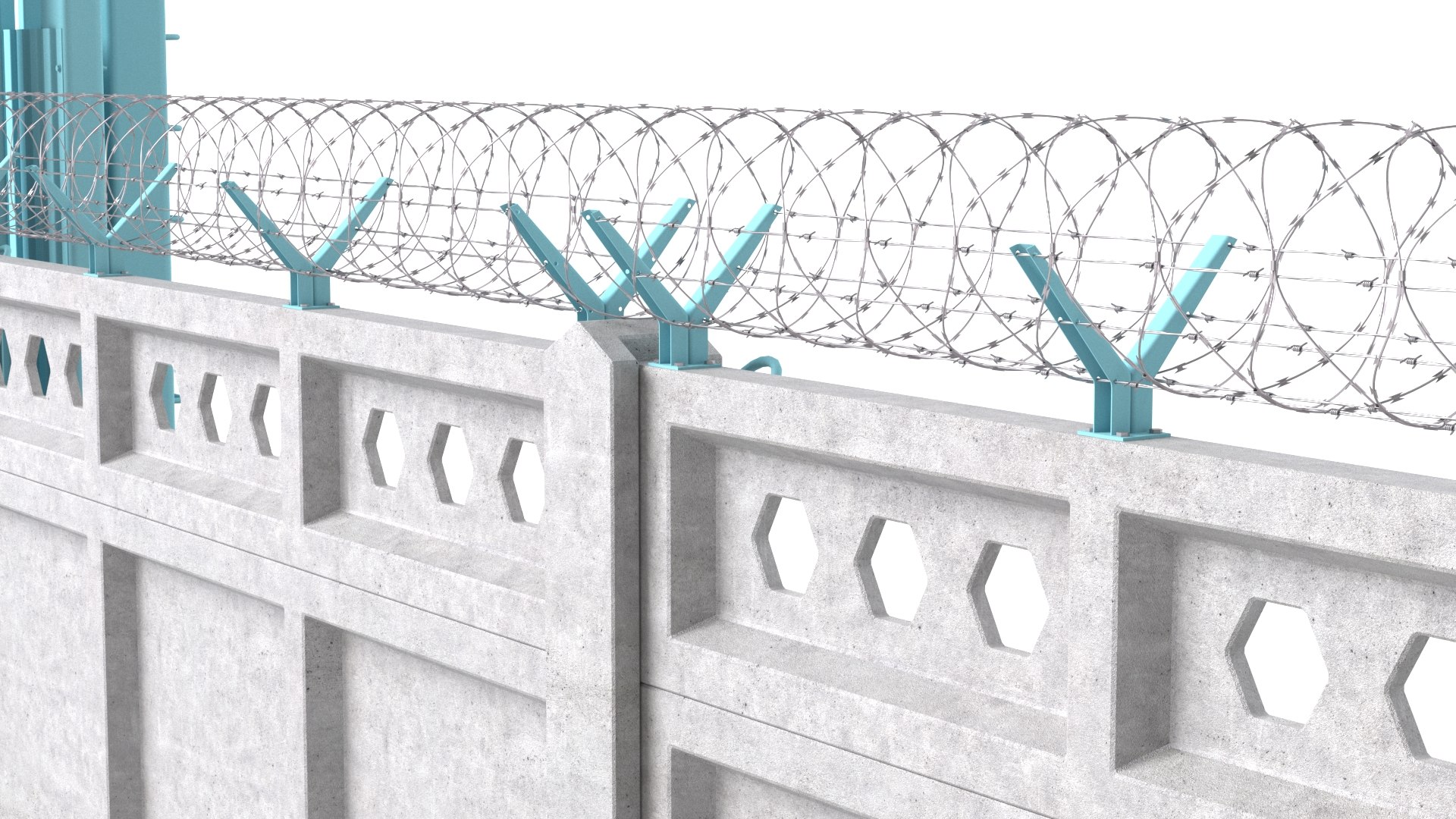 Gate Collection 3D model https://p.turbosquid.com/ts-thumb/e0/fvnVZW/IC/industrialgates2_17/jpg/1629196272/1920x1080/fit_q87/a2add6e31e76f0ef3860bec9208ec7d71065a3ae/industrialgates2_17.jpg