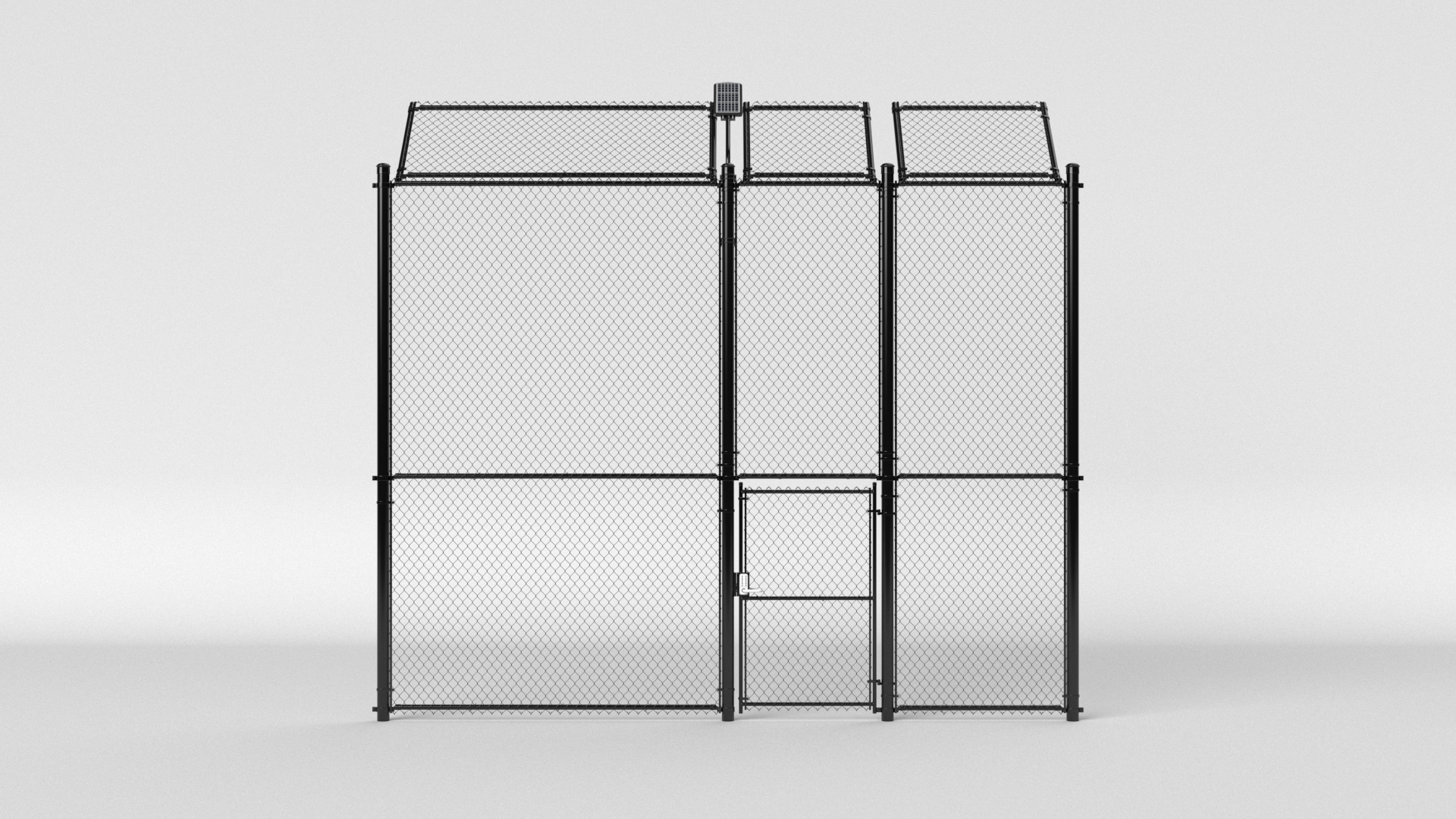 Gate Collection 3D model https://p.turbosquid.com/ts-thumb/e0/fvnVZW/Ib/fenceslong/jpg/1629120601/1920x1080/turn_fit_q99/46613eb83a101f9b6e5d239939890abd52e9d76e/fenceslong-1.jpg