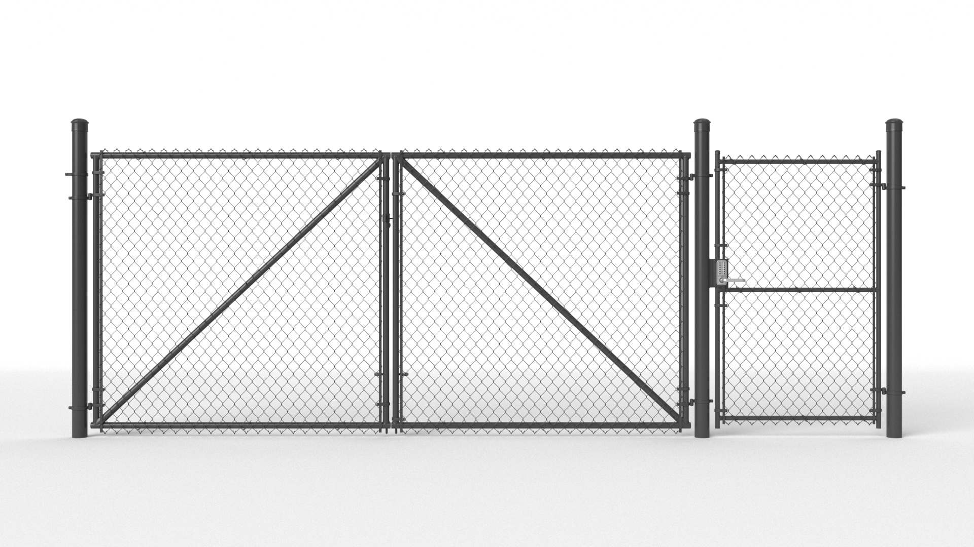 Gate Collection 3D model https://p.turbosquid.com/ts-thumb/e0/fvnVZW/JT/gatesdoor/jpg/1629217446/1920x1080/turn_fit_q99/cd344793fdf6a88dd8ad77e5110370bc165ec0b9/gatesdoor-1.jpg